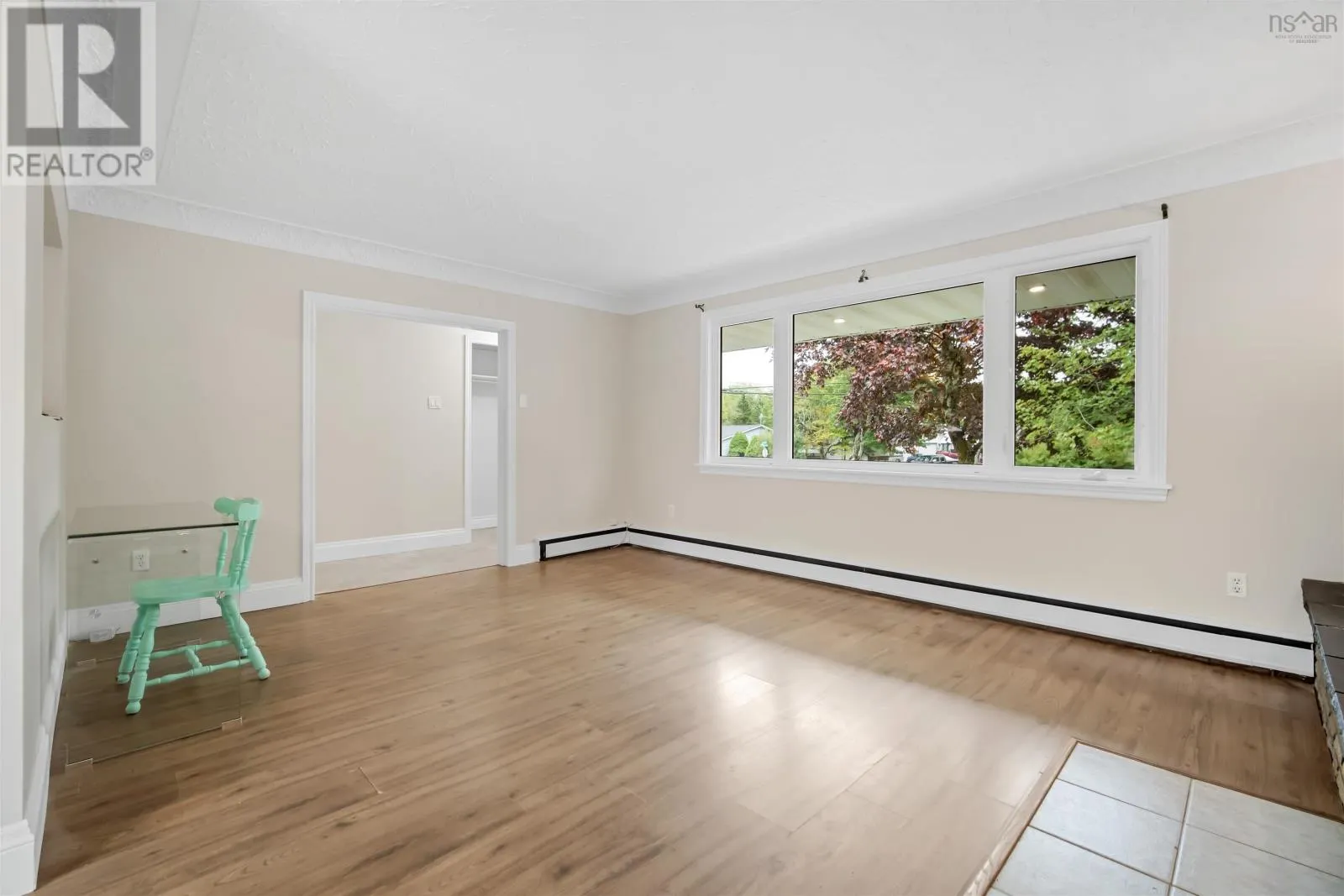 7 Karen Drive