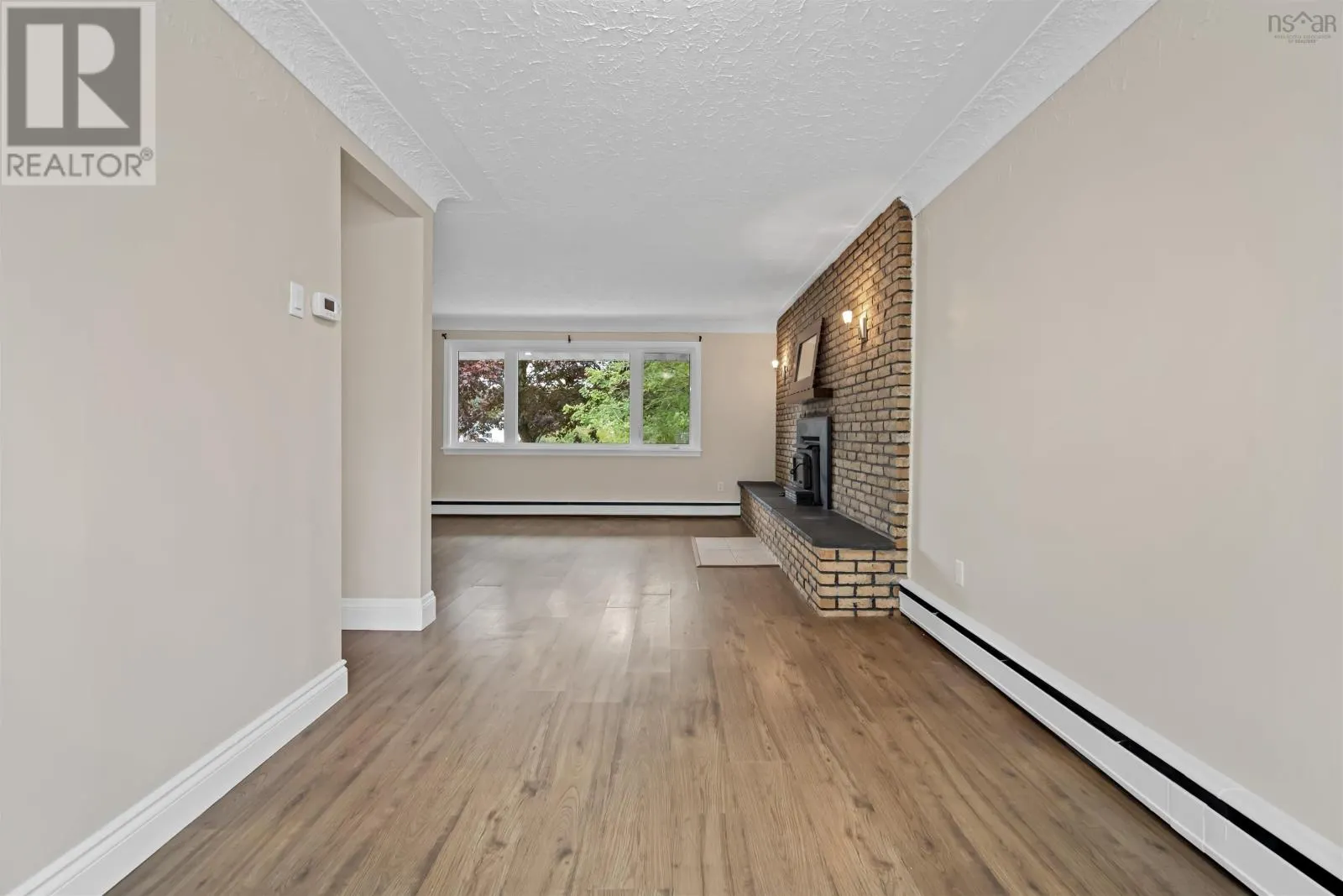 7 Karen Drive