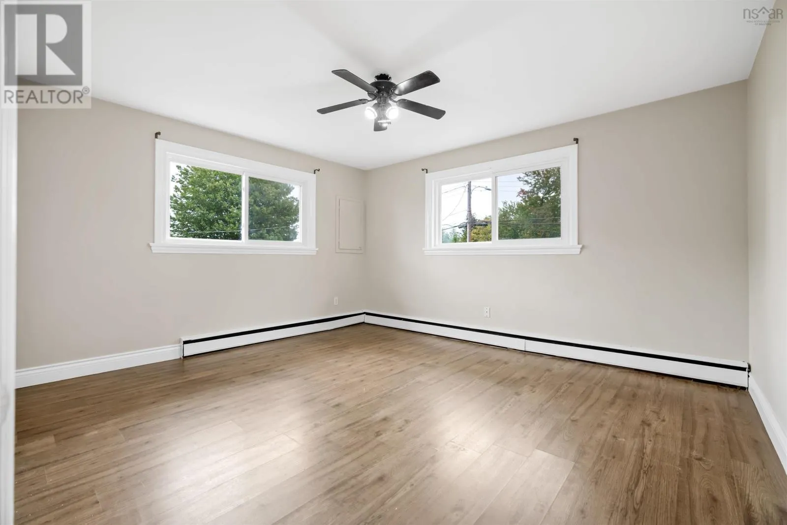 7 Karen Drive