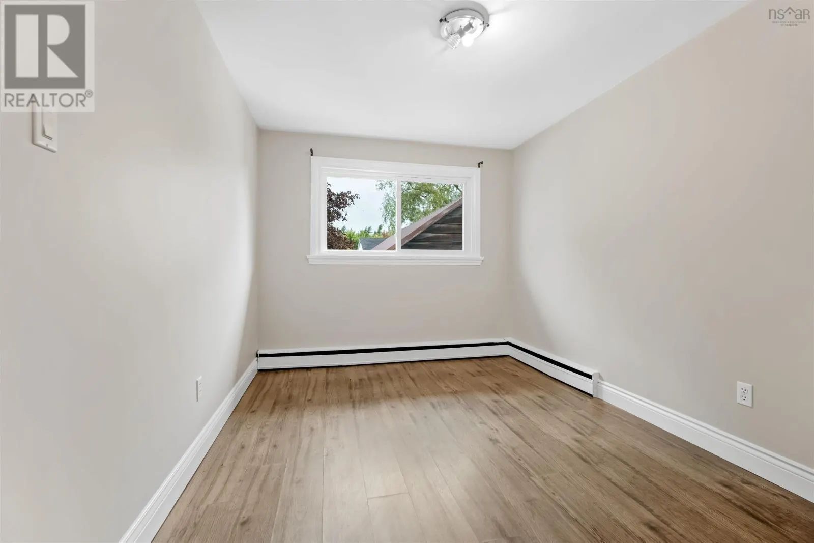 7 Karen Drive