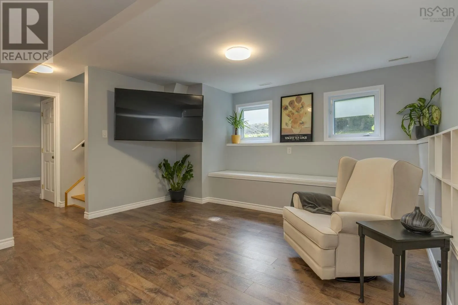 1309 Myra Road