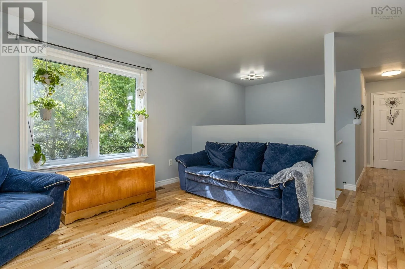 1309 Myra Road