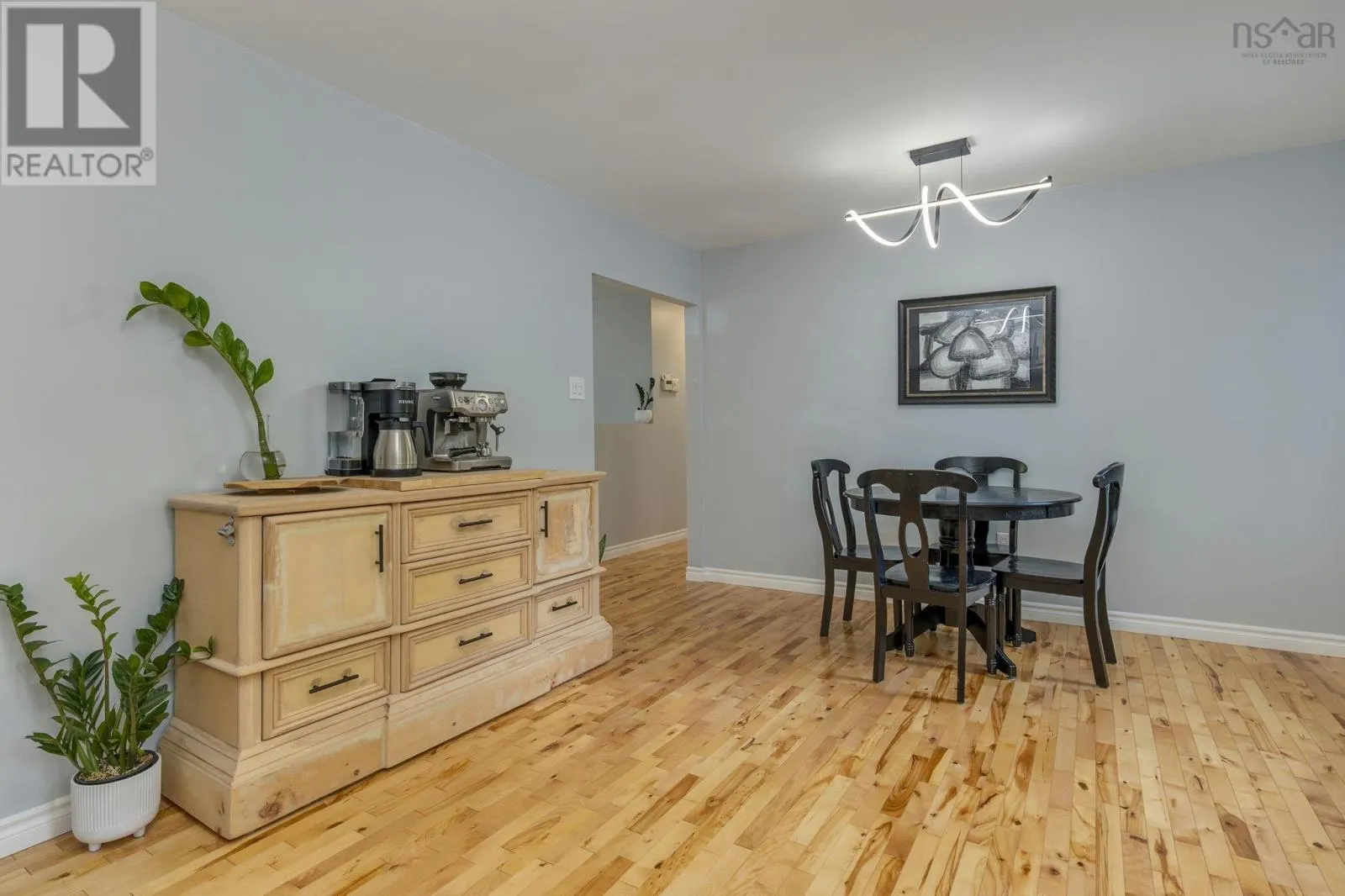1309 Myra Road