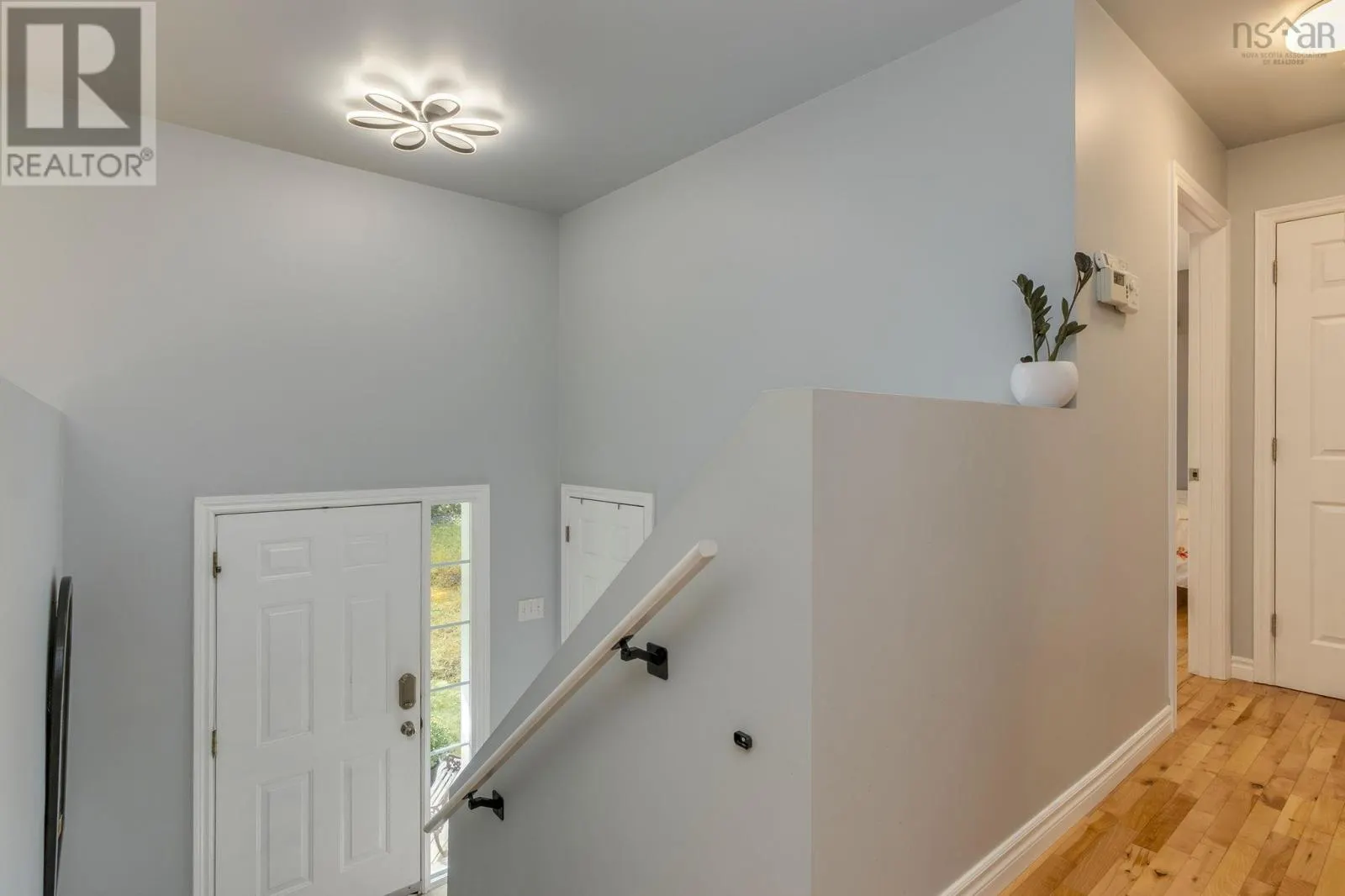 1309 Myra Road