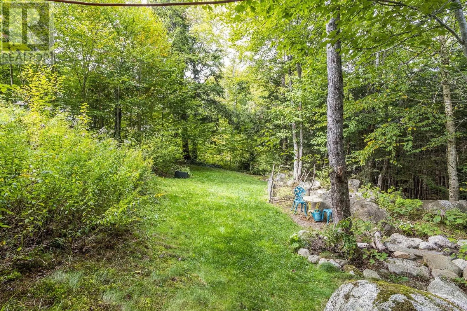 1309 Myra Road