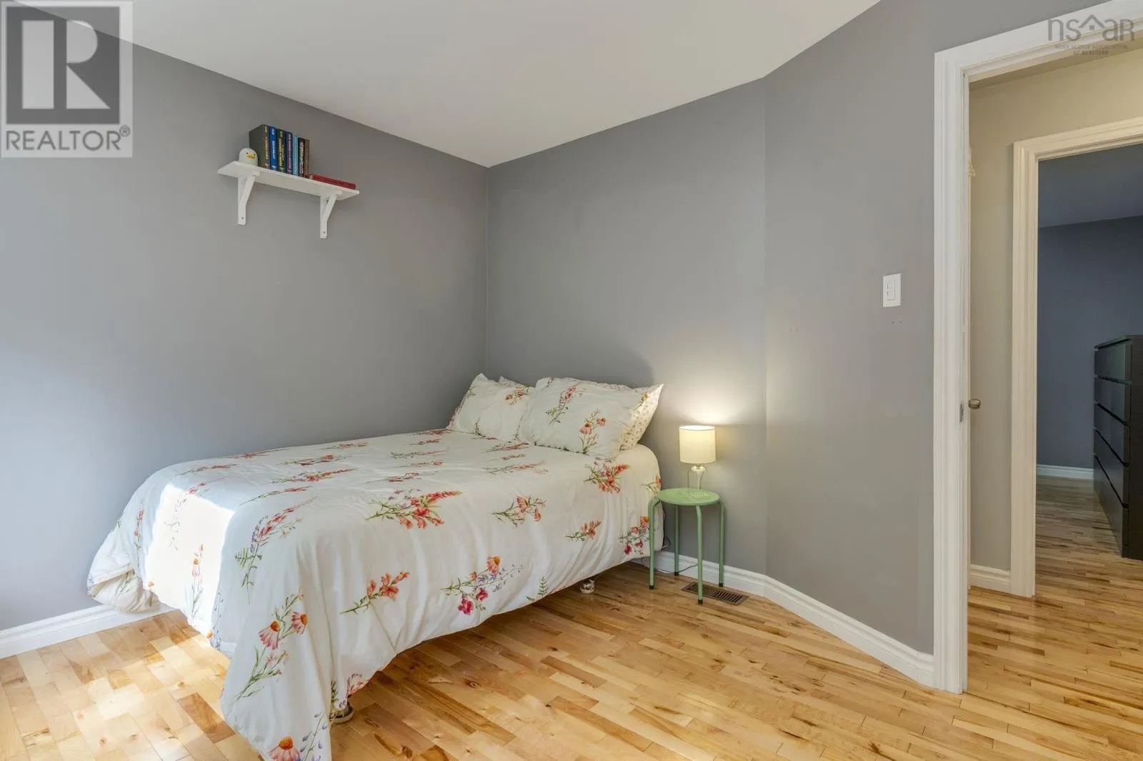 1309 Myra Road