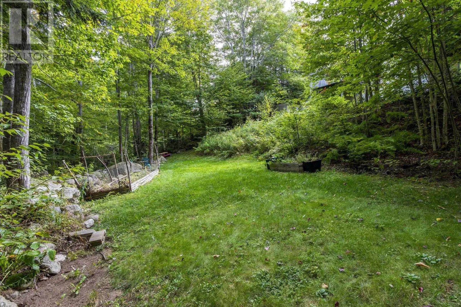 1309 Myra Road
