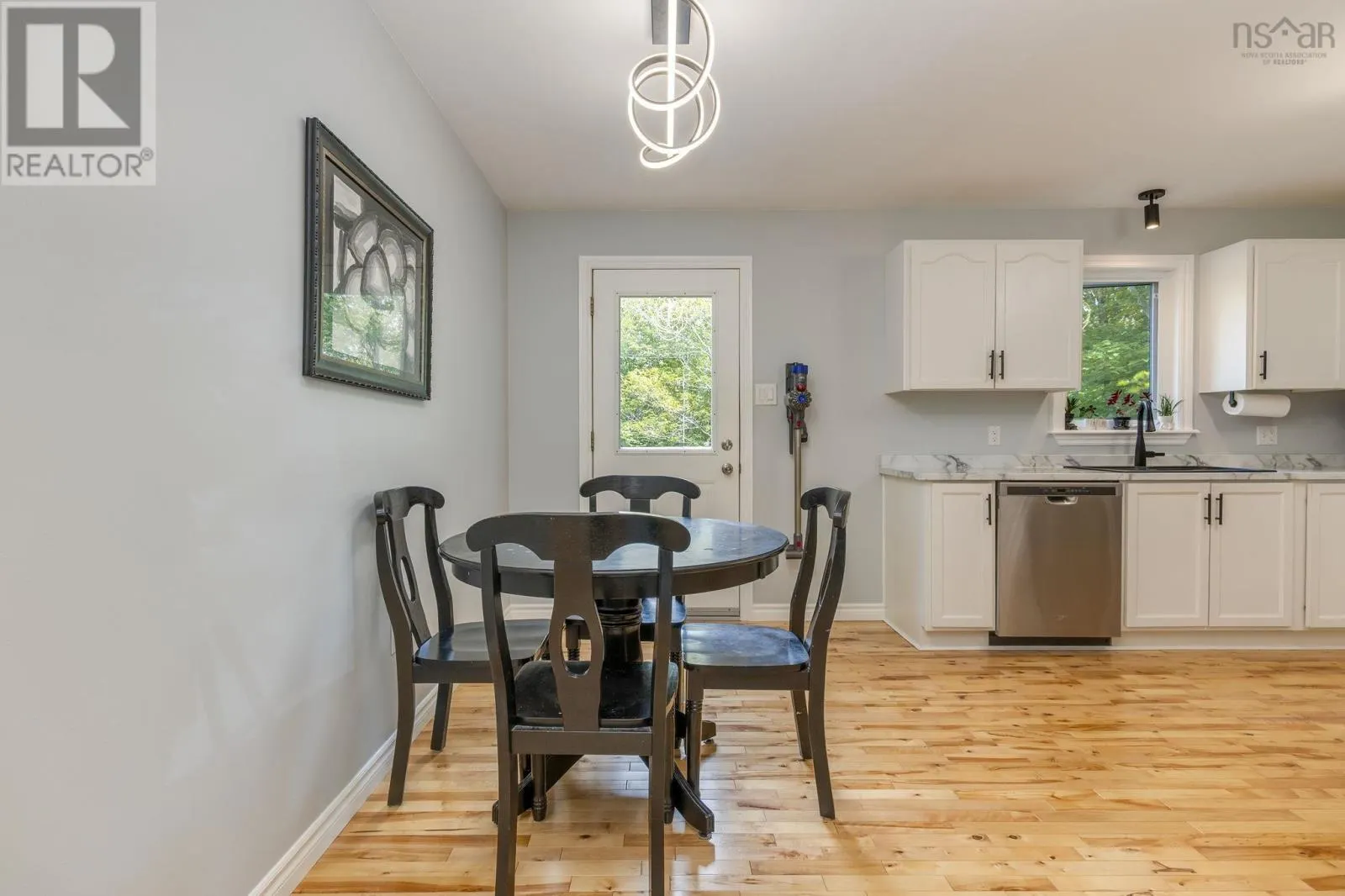 1309 Myra Road