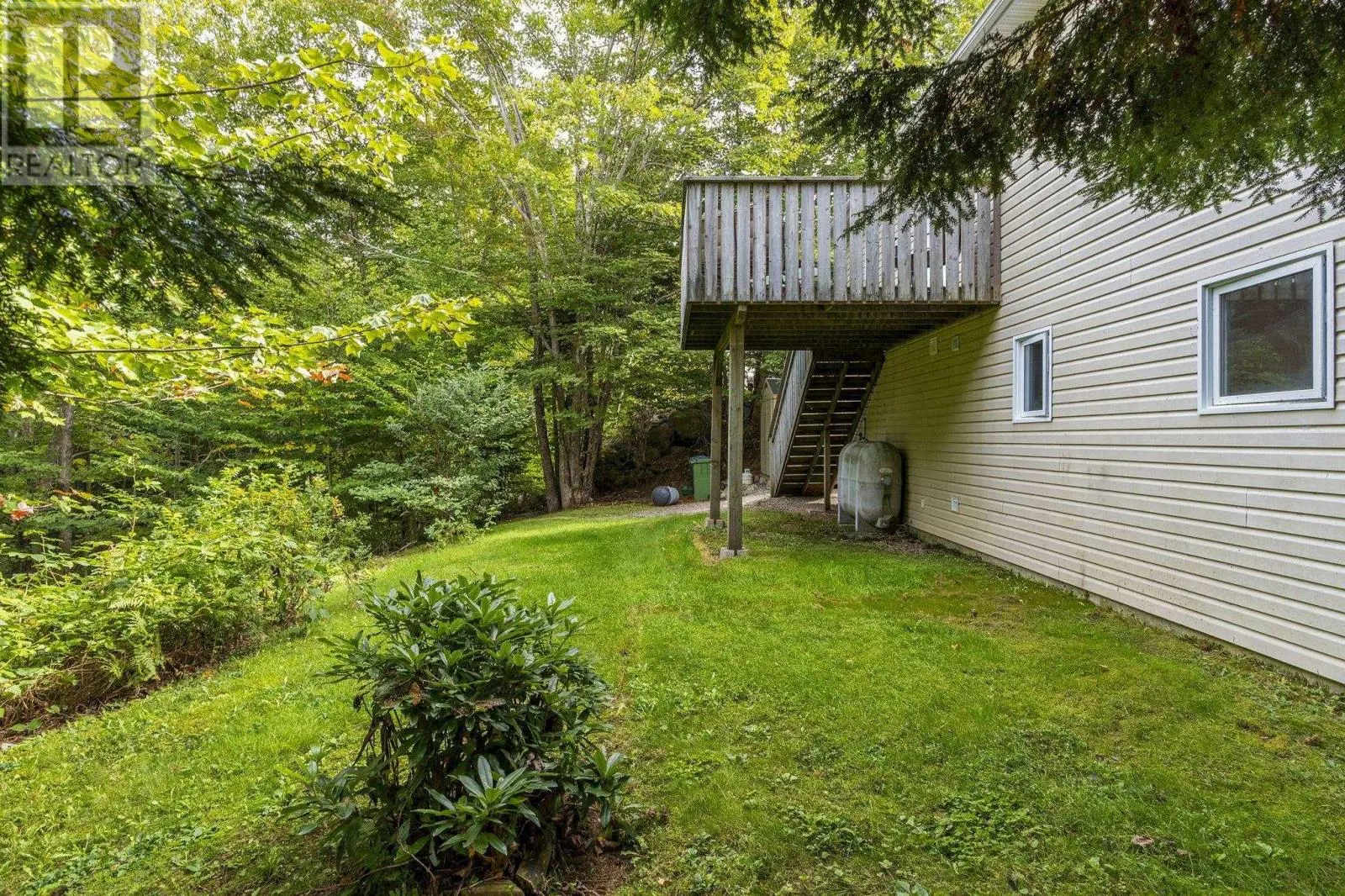 1309 Myra Road