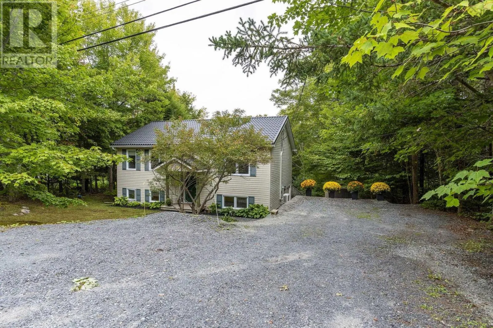 1309 Myra Road