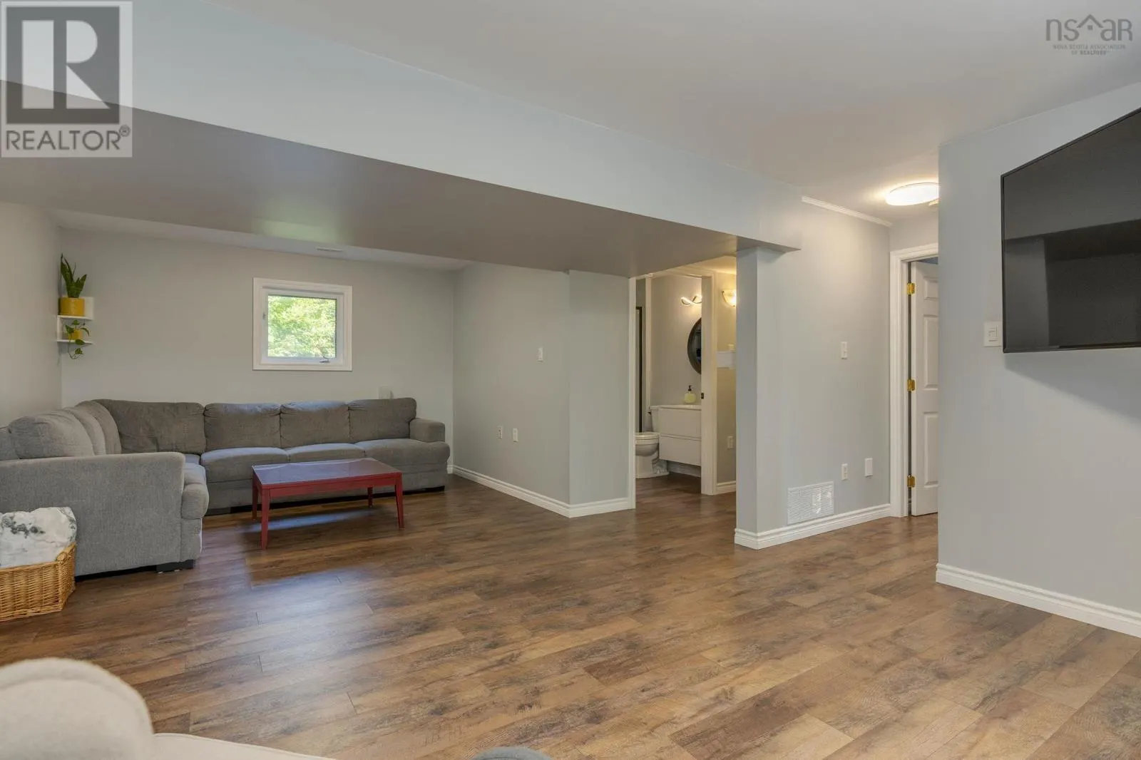 1309 Myra Road