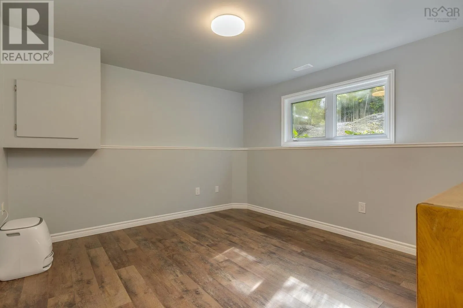 1309 Myra Road