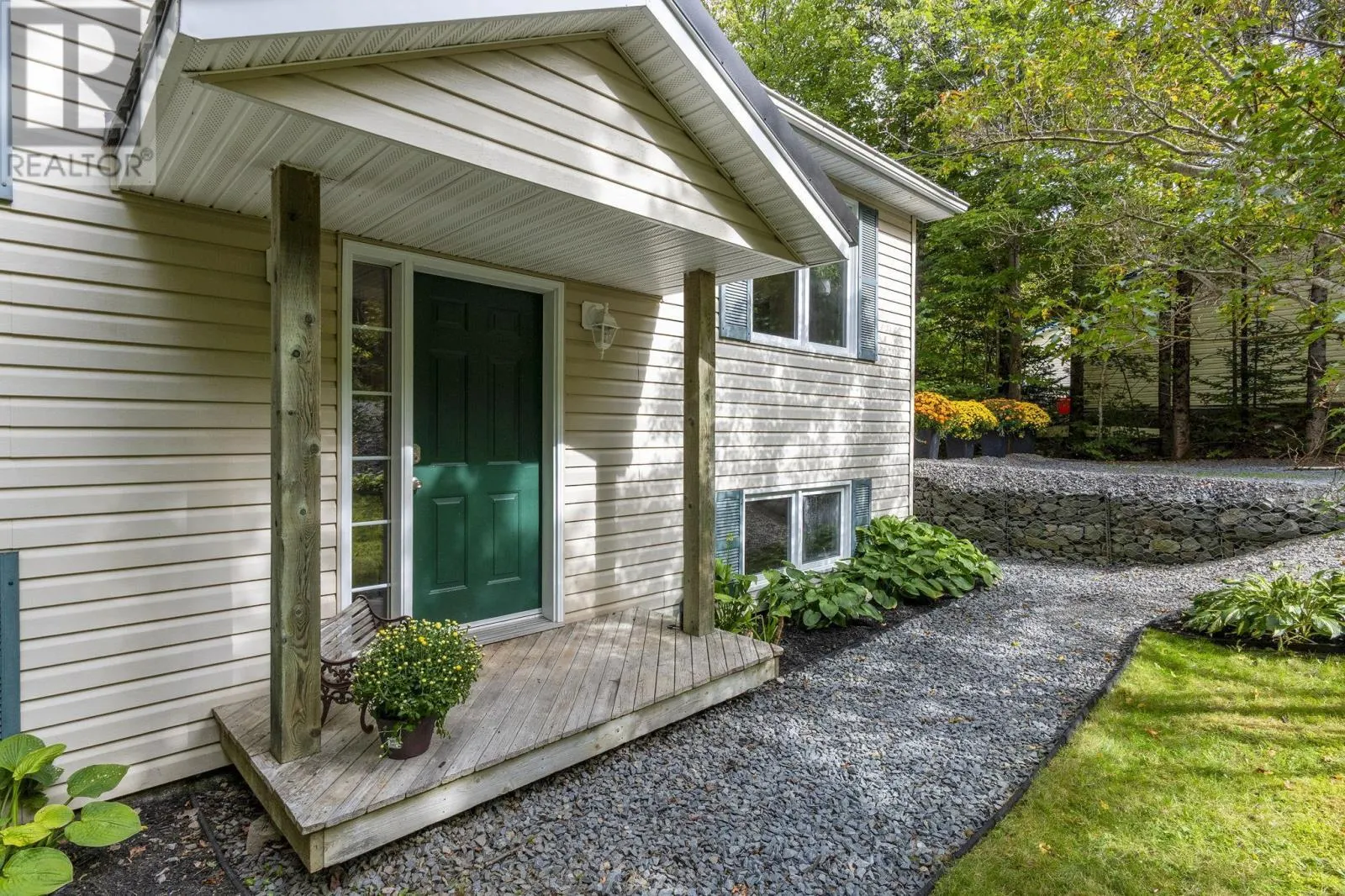 1309 Myra Road