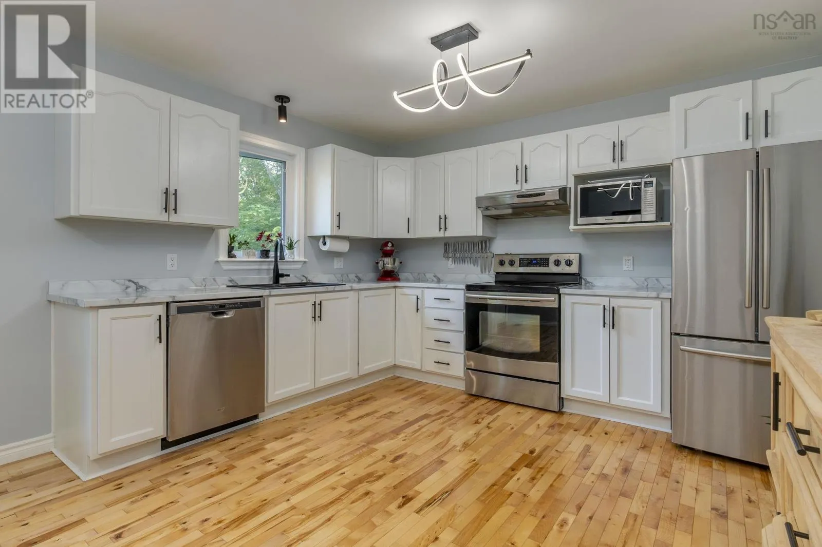 1309 Myra Road