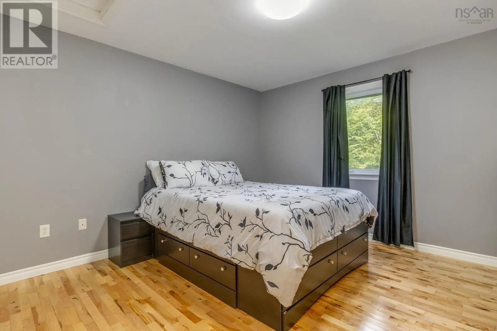 1309 Myra Road