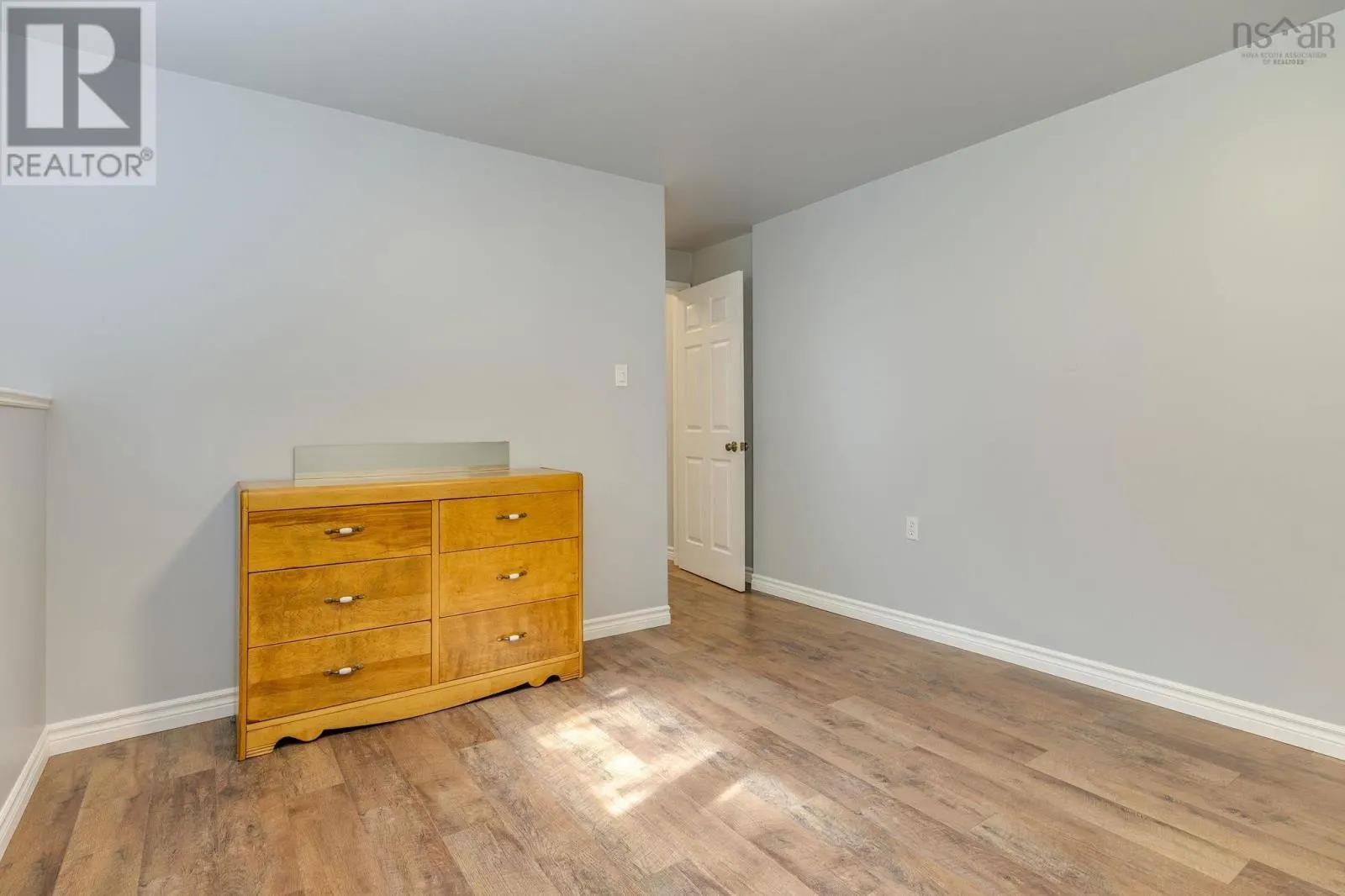 1309 Myra Road