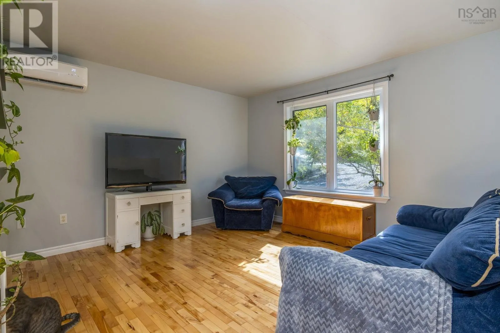 1309 Myra Road