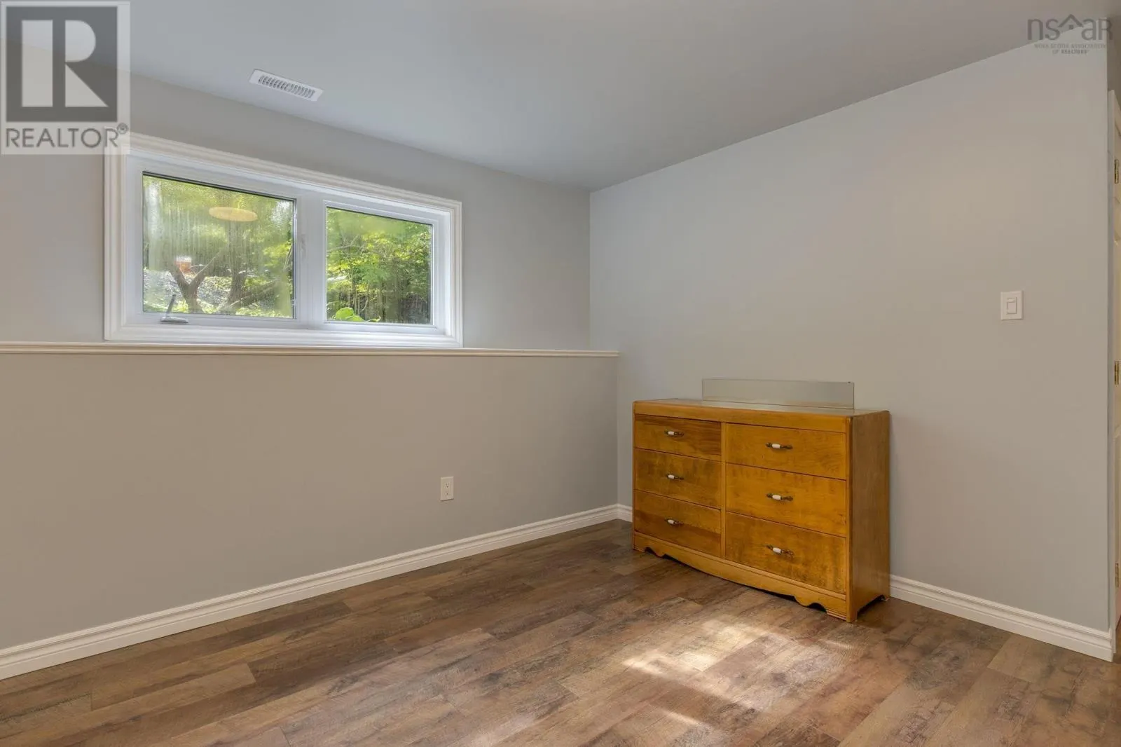 1309 Myra Road