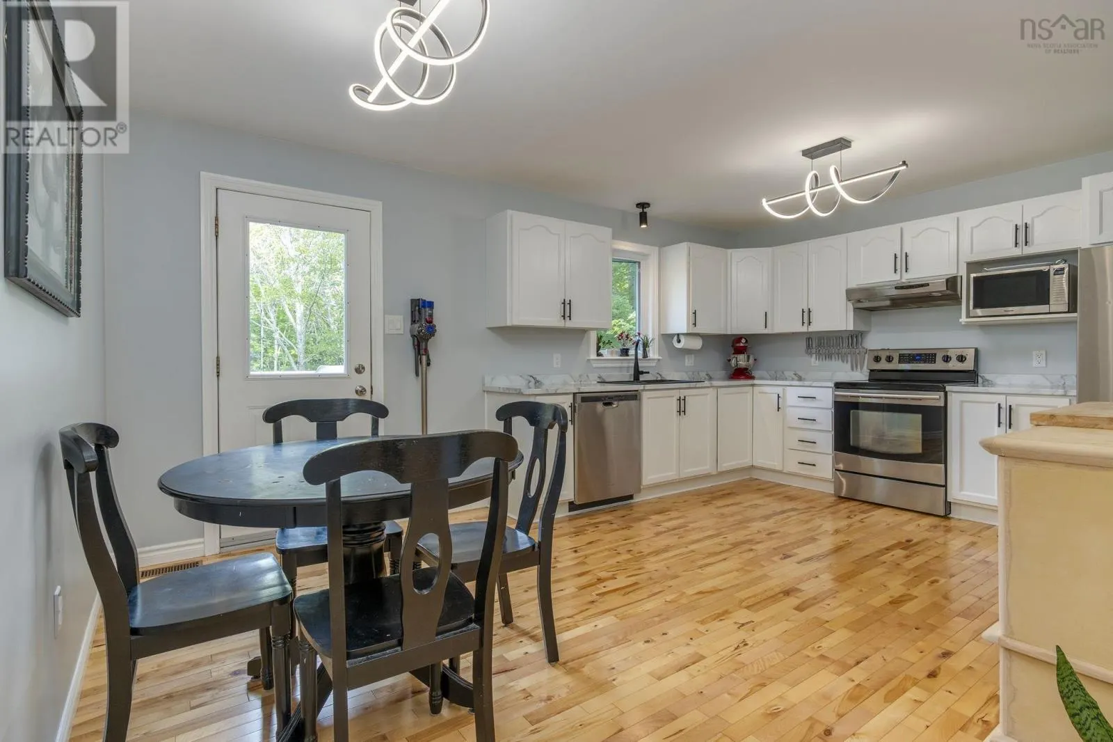 1309 Myra Road