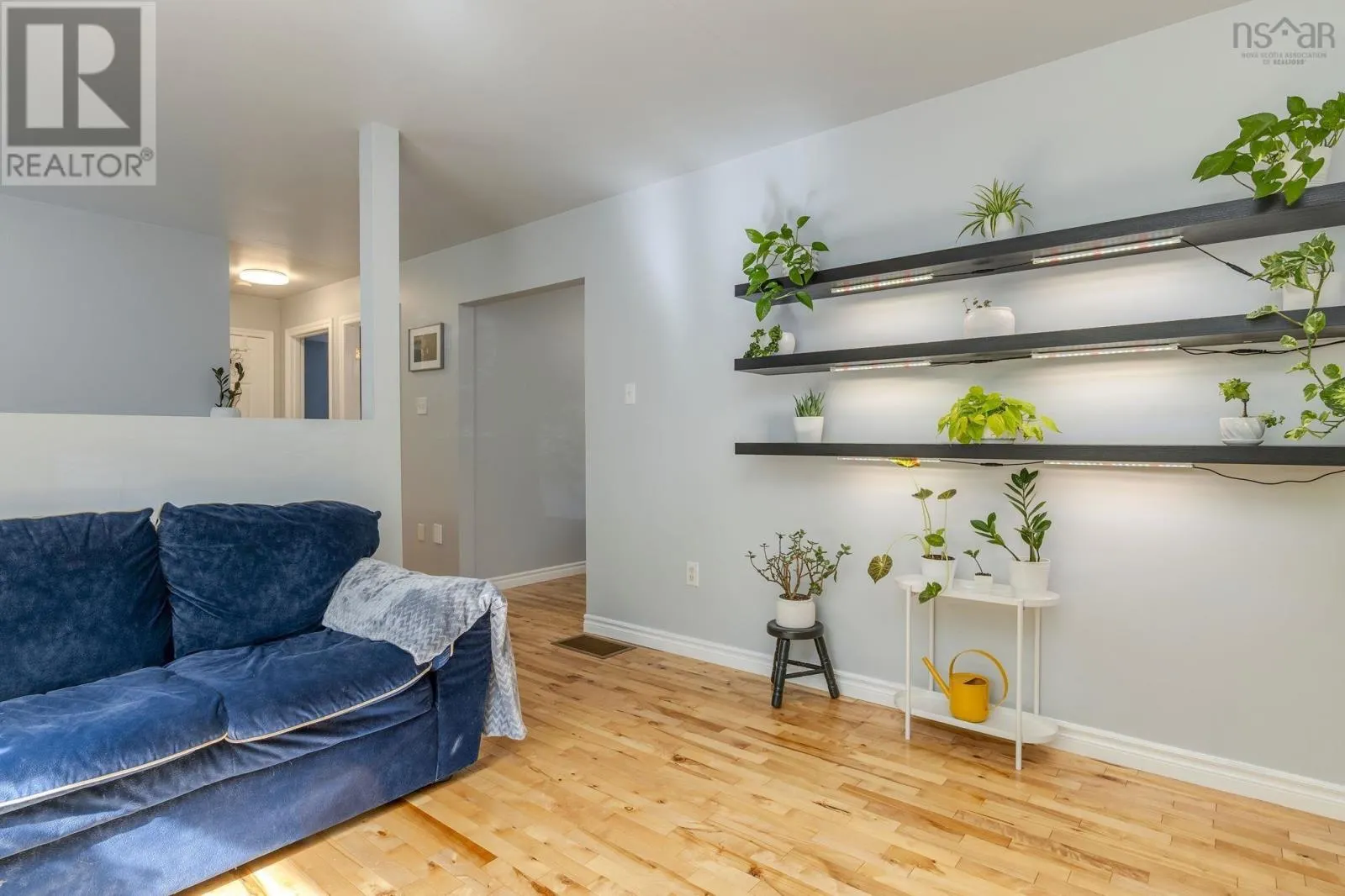 1309 Myra Road