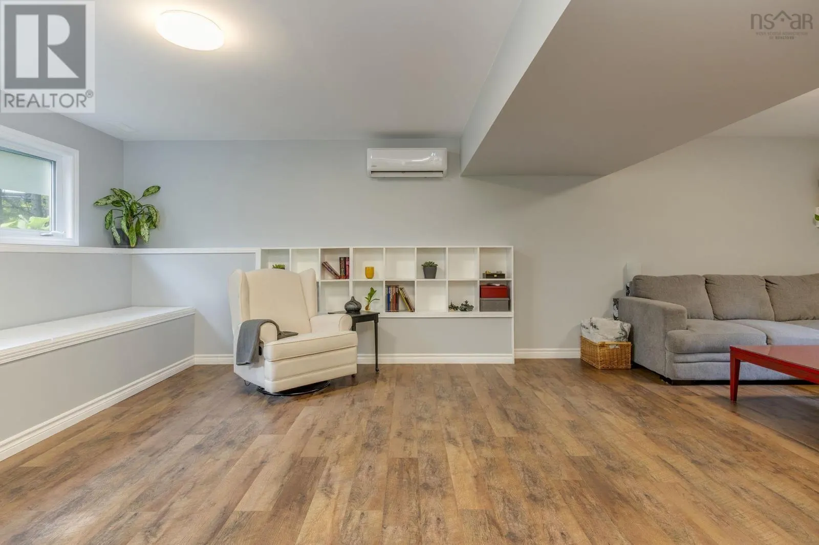 1309 Myra Road