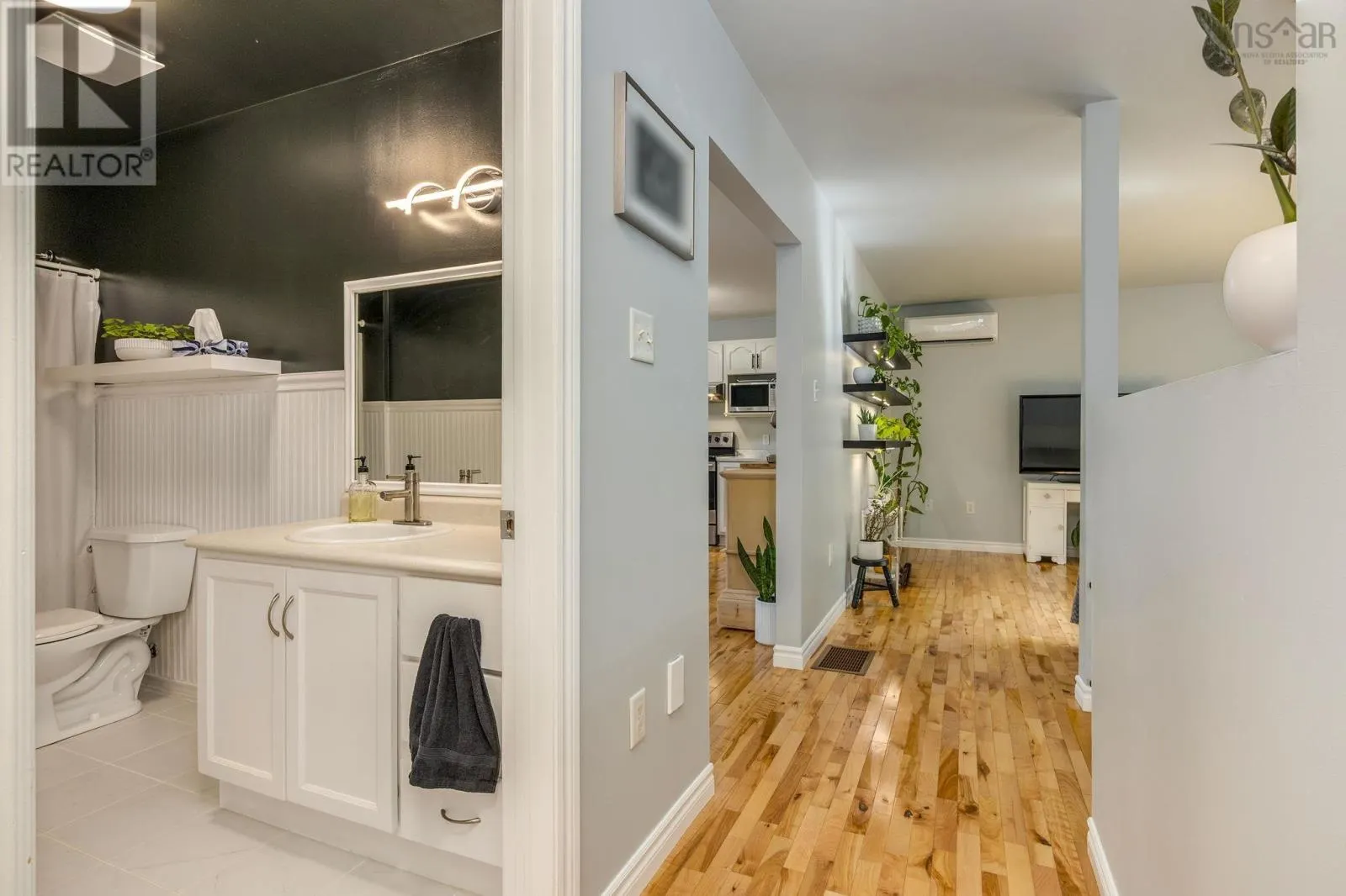 1309 Myra Road