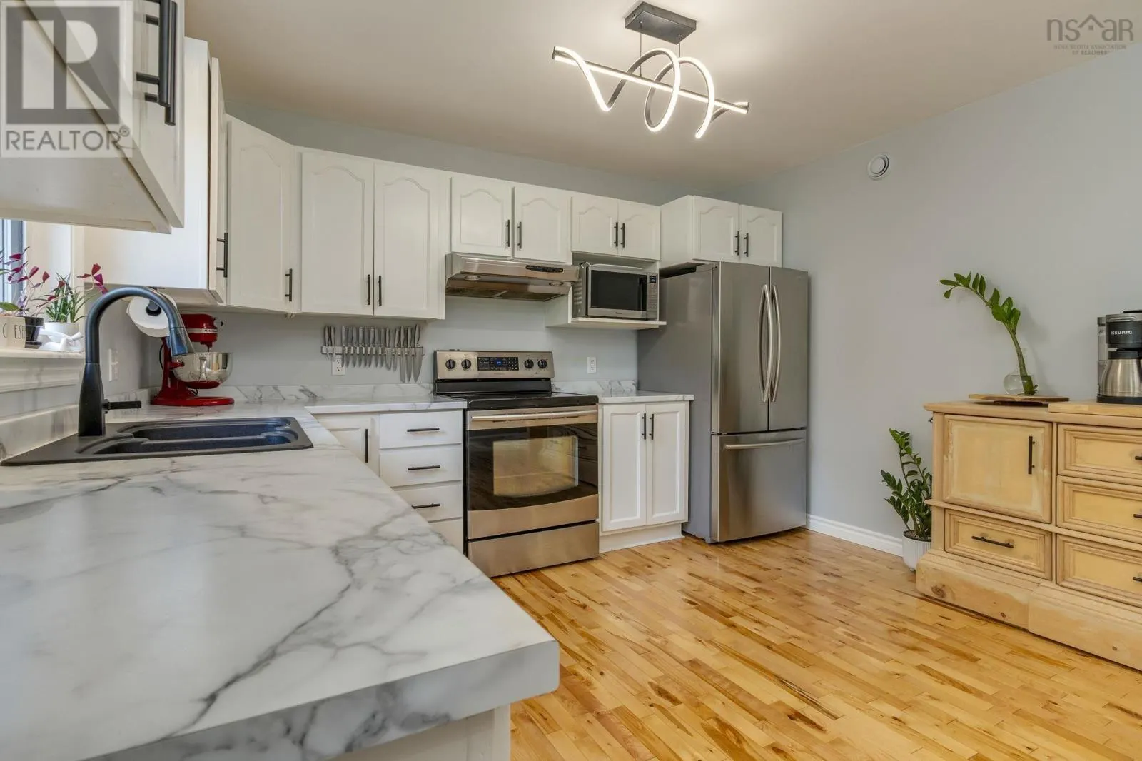 1309 Myra Road