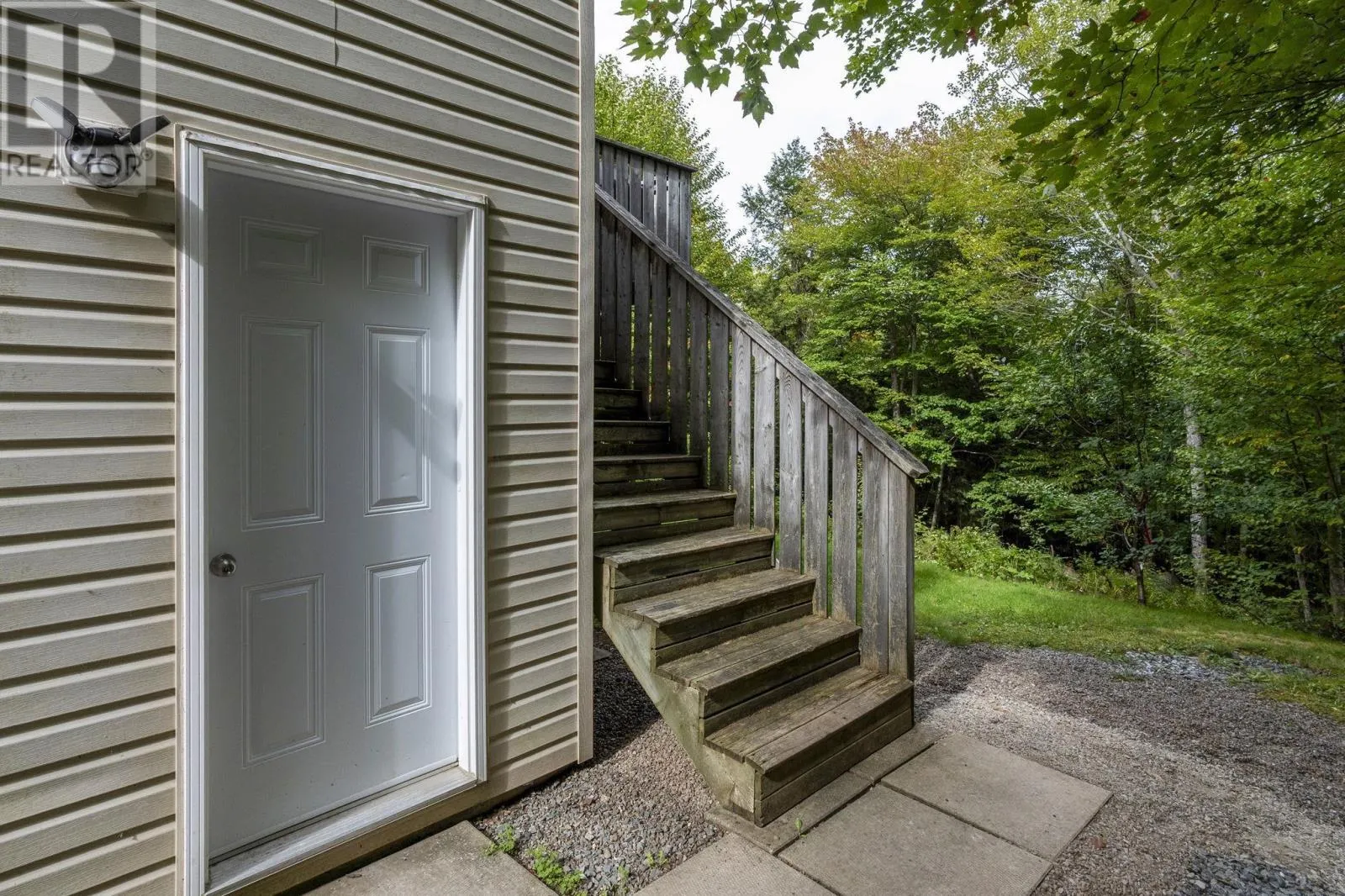 1309 Myra Road