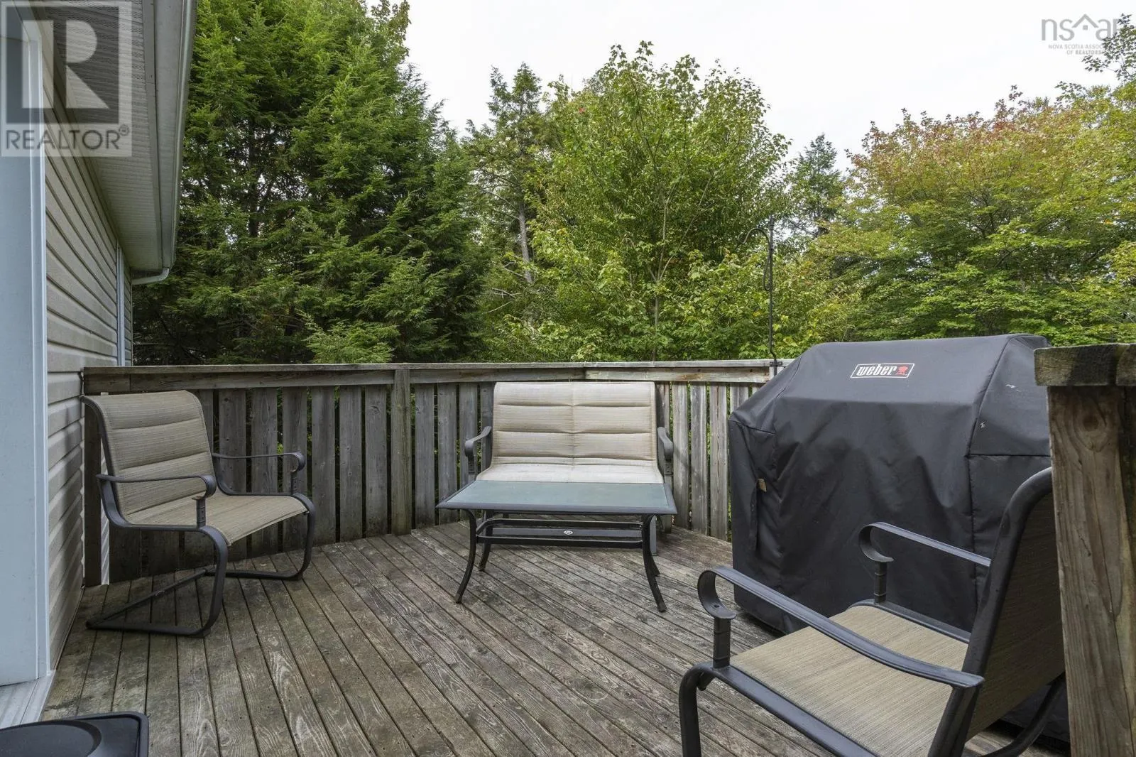 1309 Myra Road