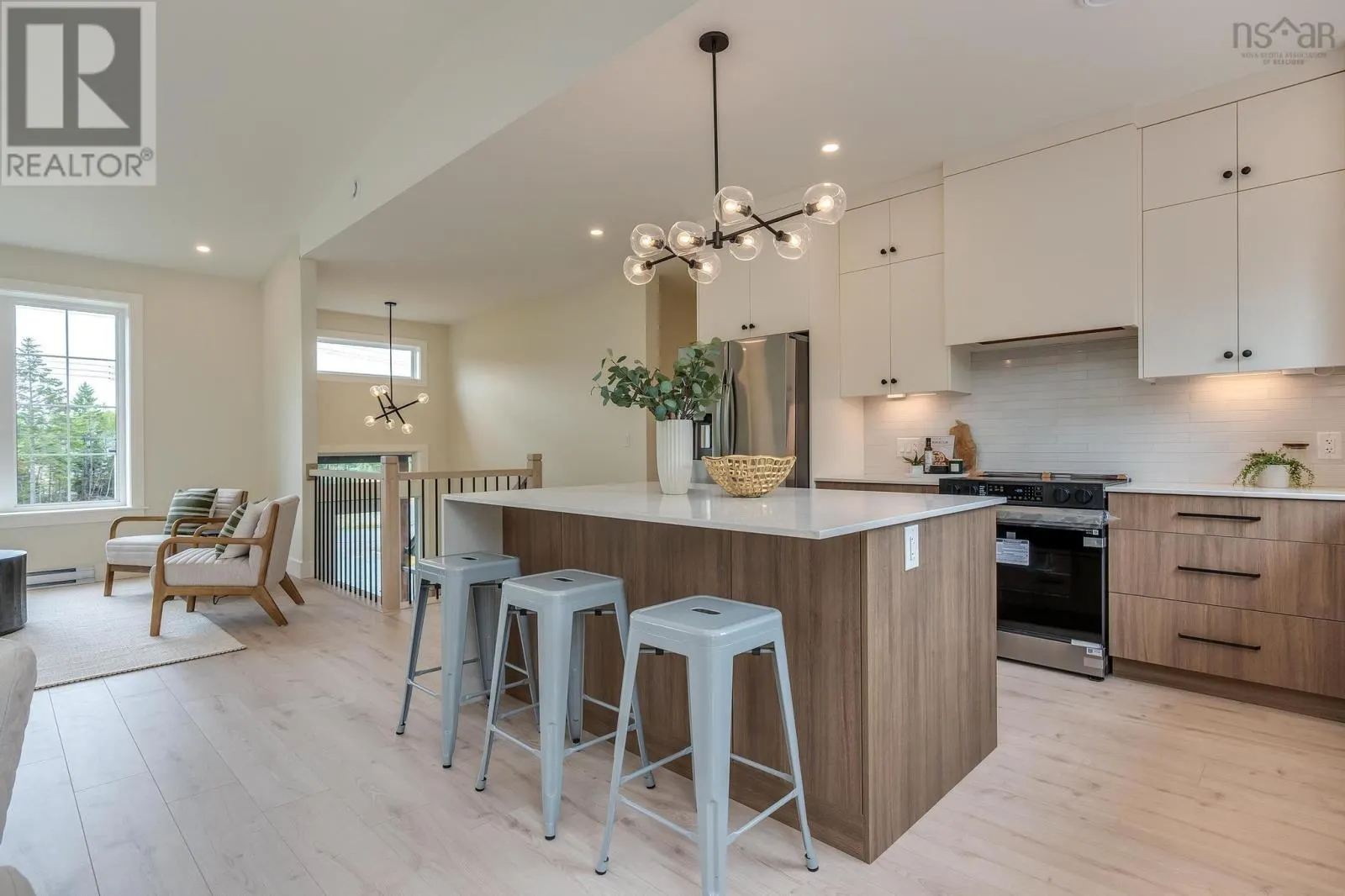 Lot 5011 242 Zaffre Drive