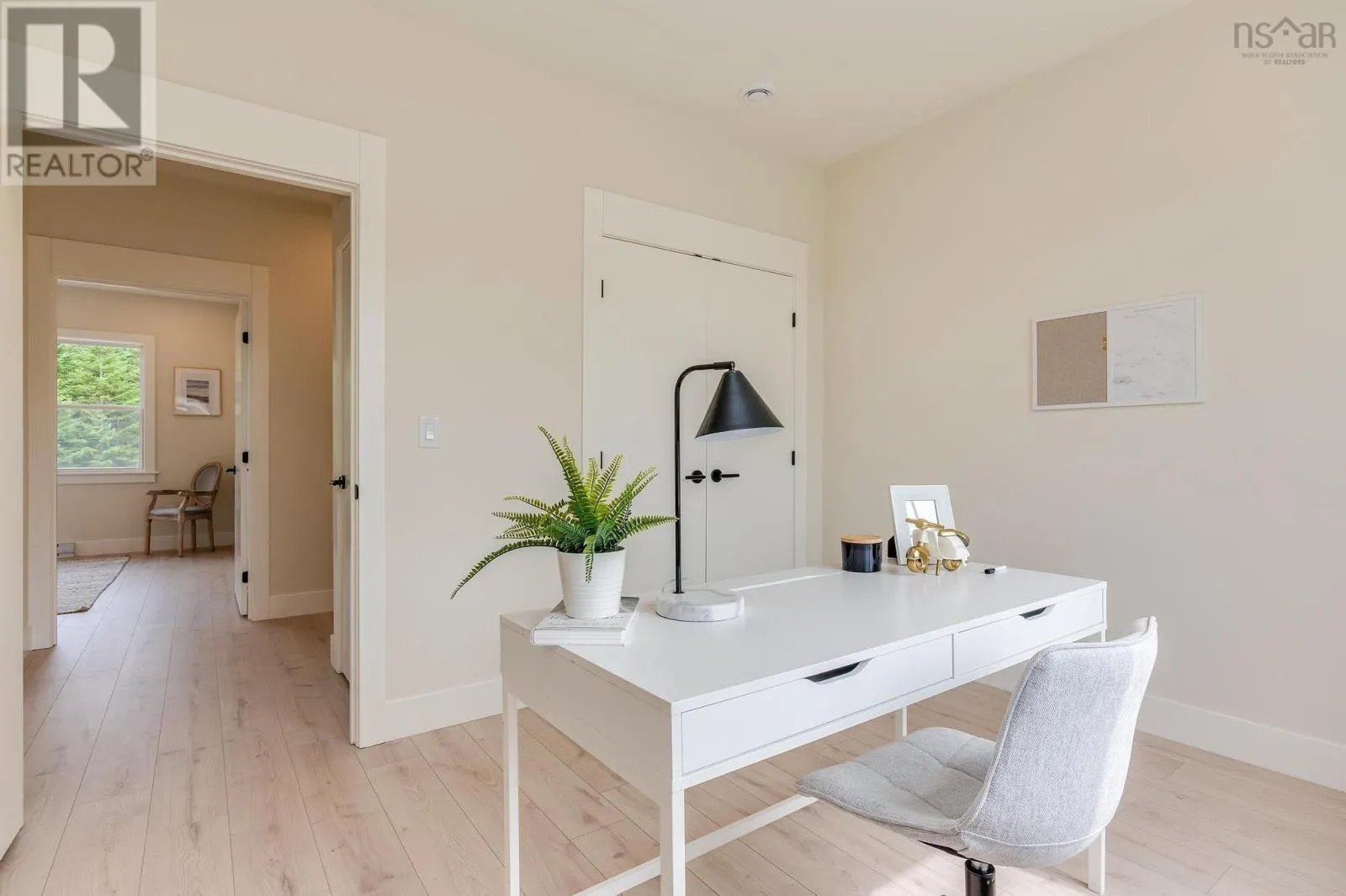 Lot 5011 242 Zaffre Drive