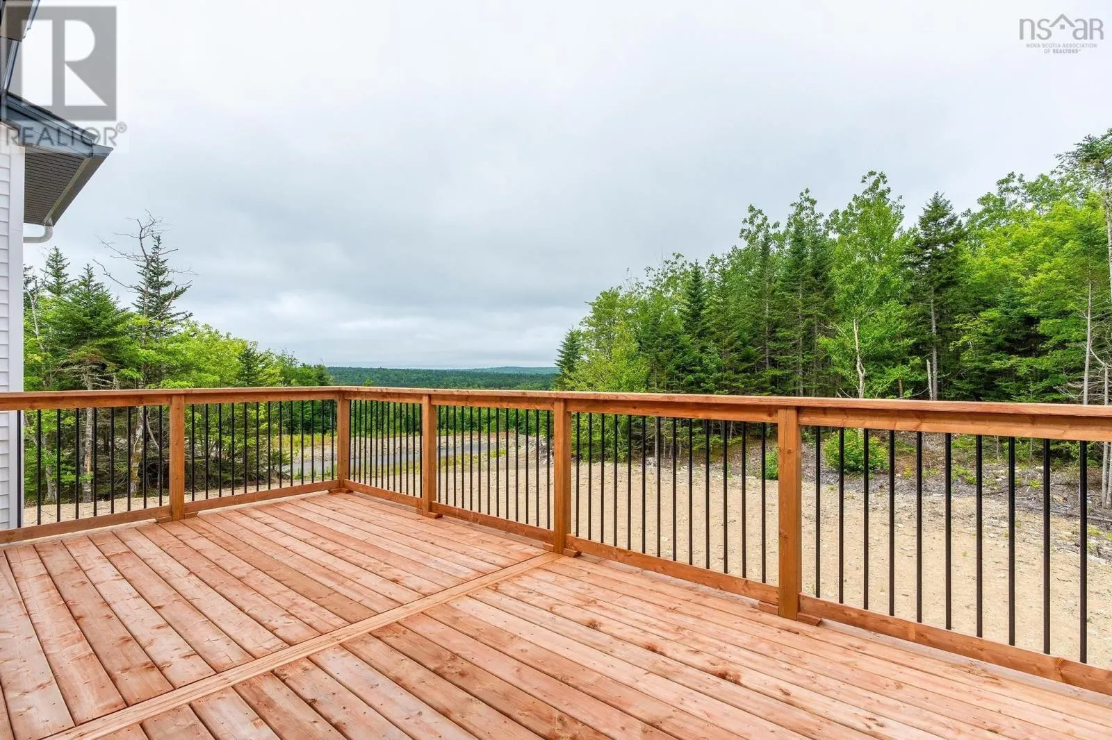 Lot 5011 242 Zaffre Drive