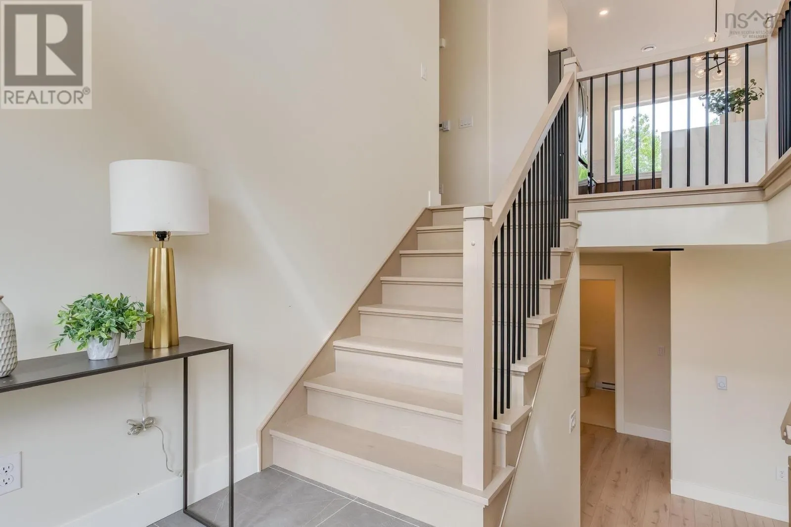 Lot 5011 242 Zaffre Drive