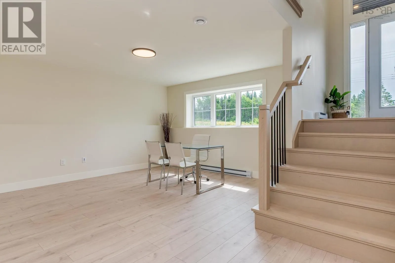 Lot 5011 242 Zaffre Drive