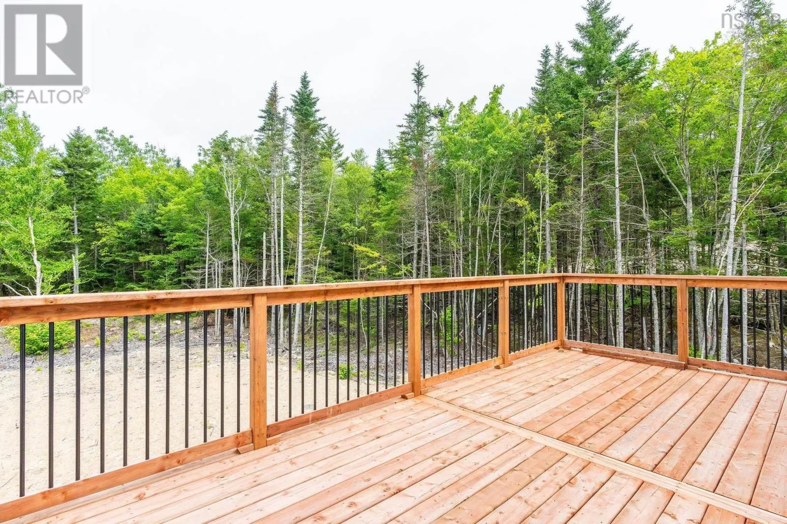 Lot 5011 242 Zaffre Drive