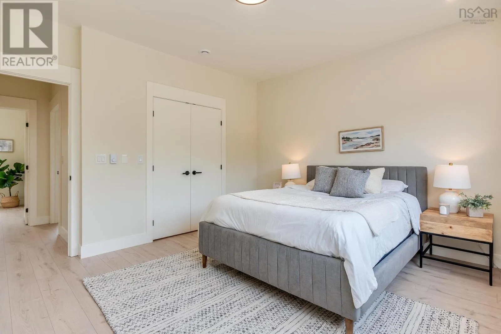 Lot 5011 242 Zaffre Drive