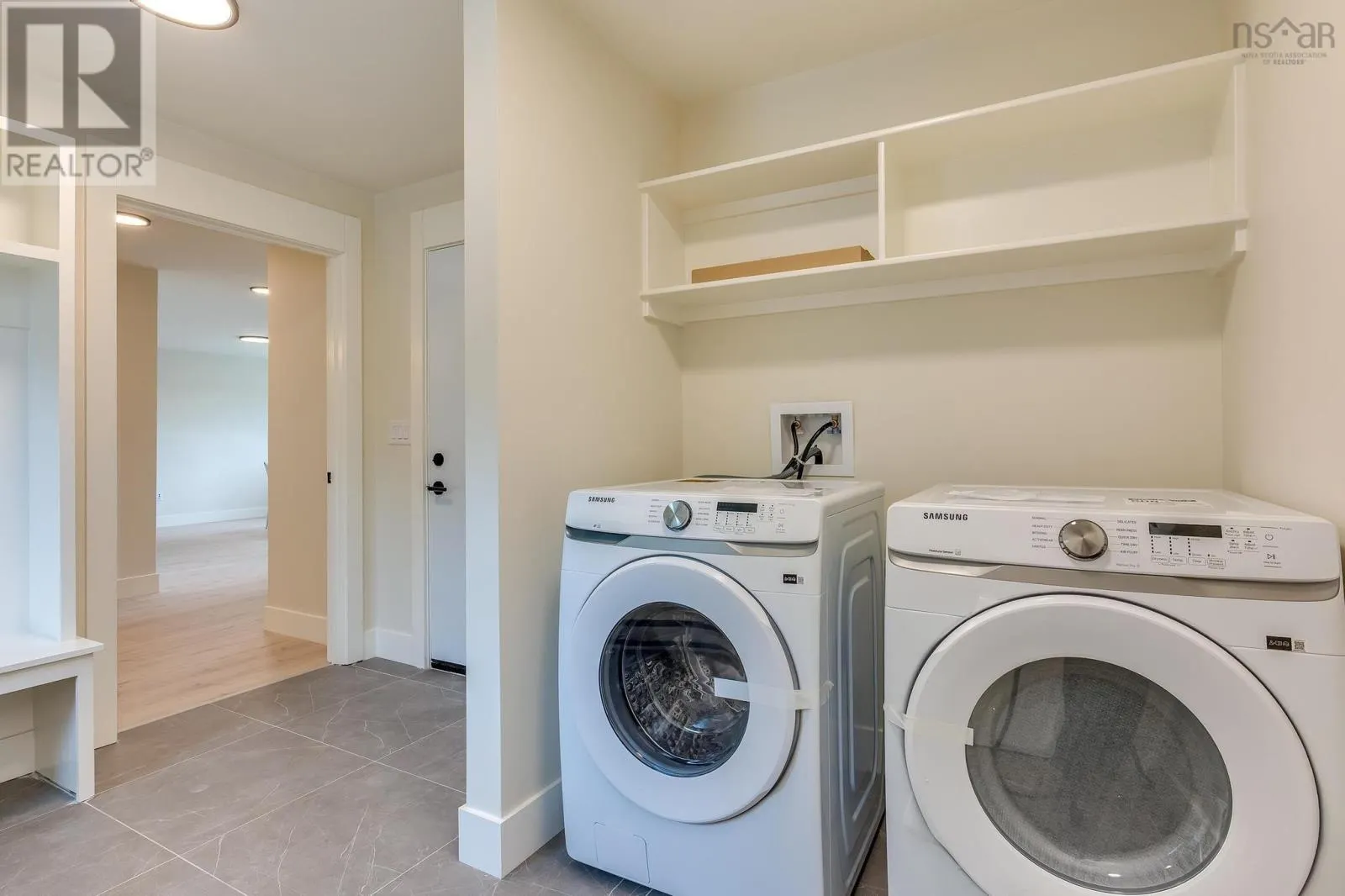 Lot 5011 242 Zaffre Drive