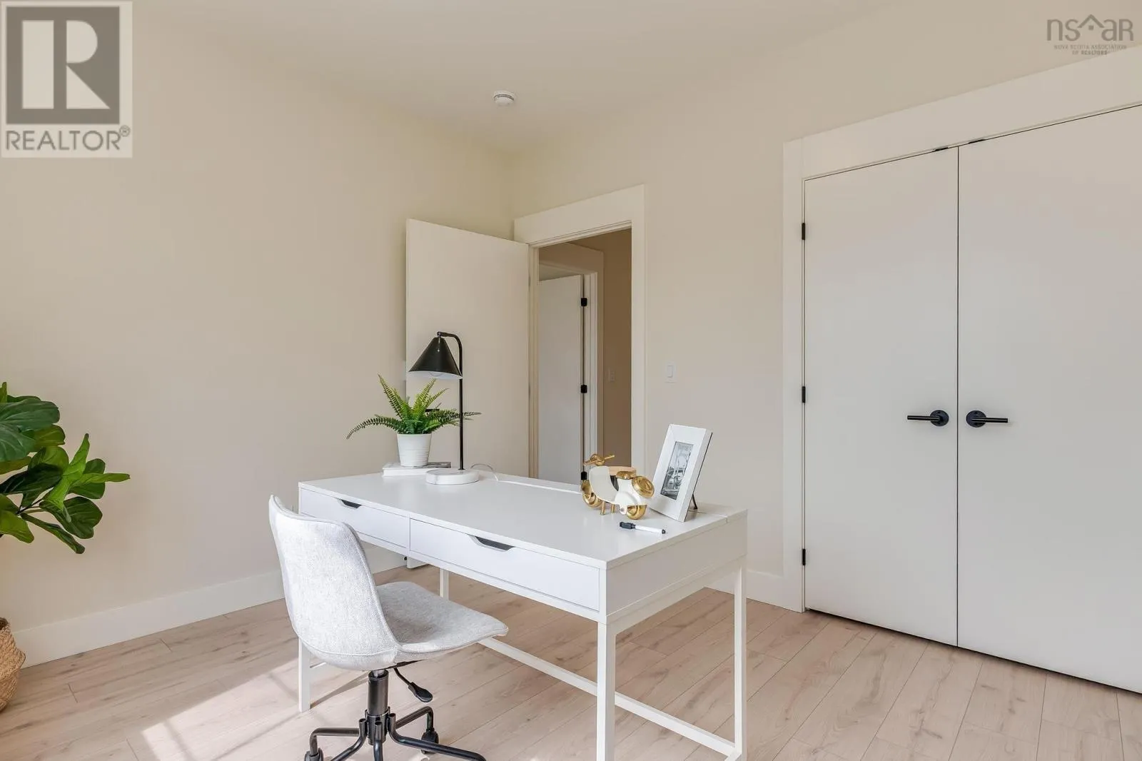 Lot 5011 242 Zaffre Drive
