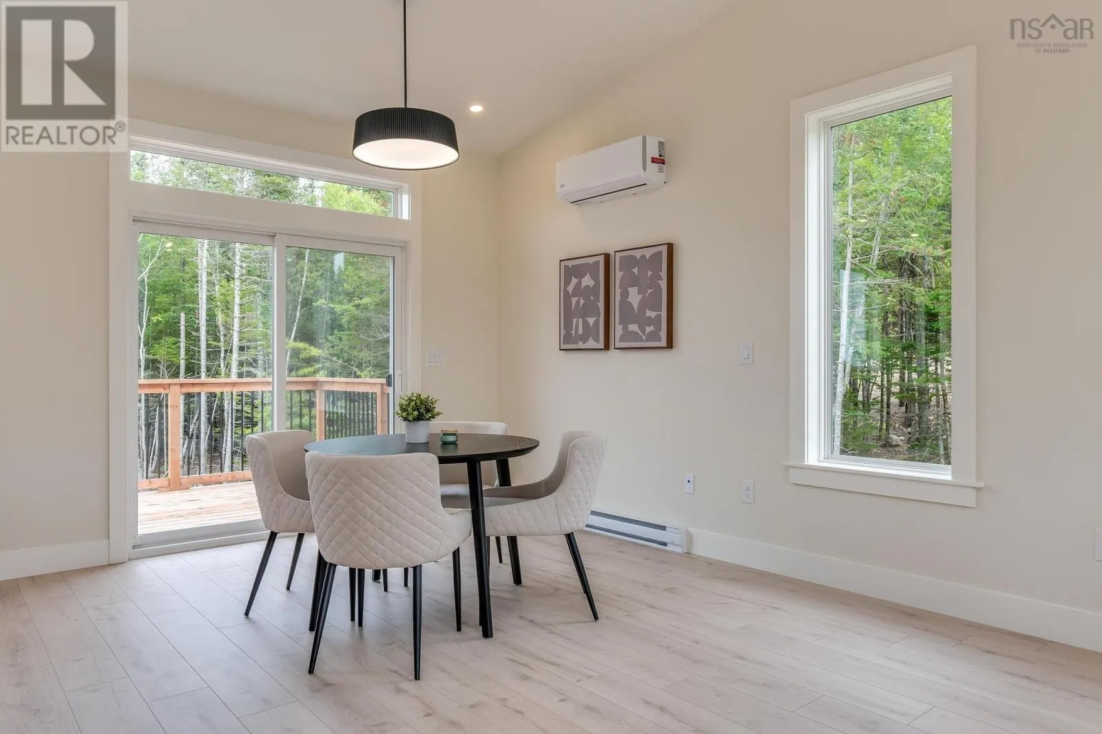 Lot 5011 242 Zaffre Drive