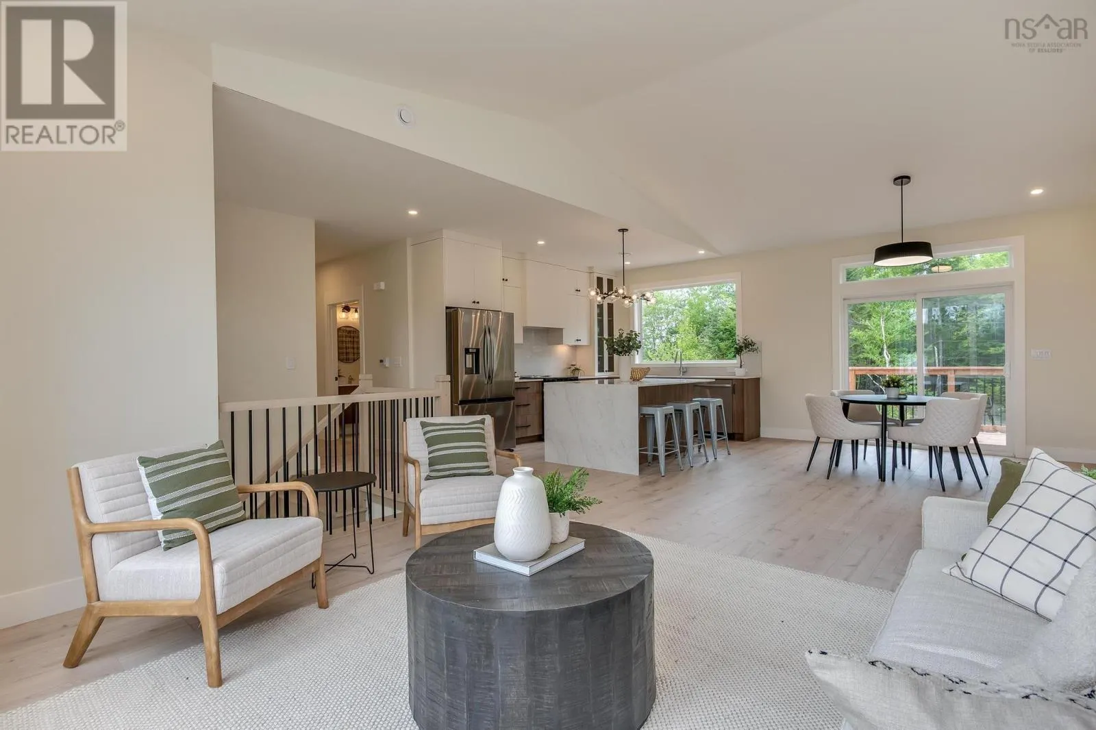 Lot 5011 242 Zaffre Drive