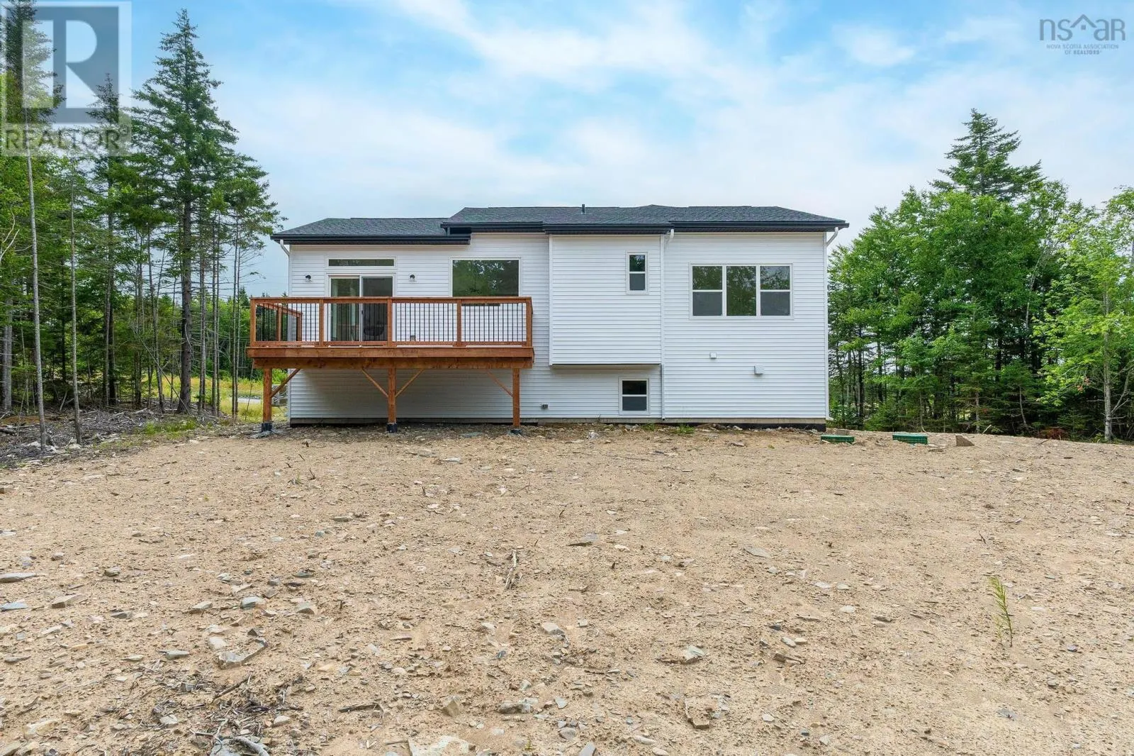Lot 5011 242 Zaffre Drive