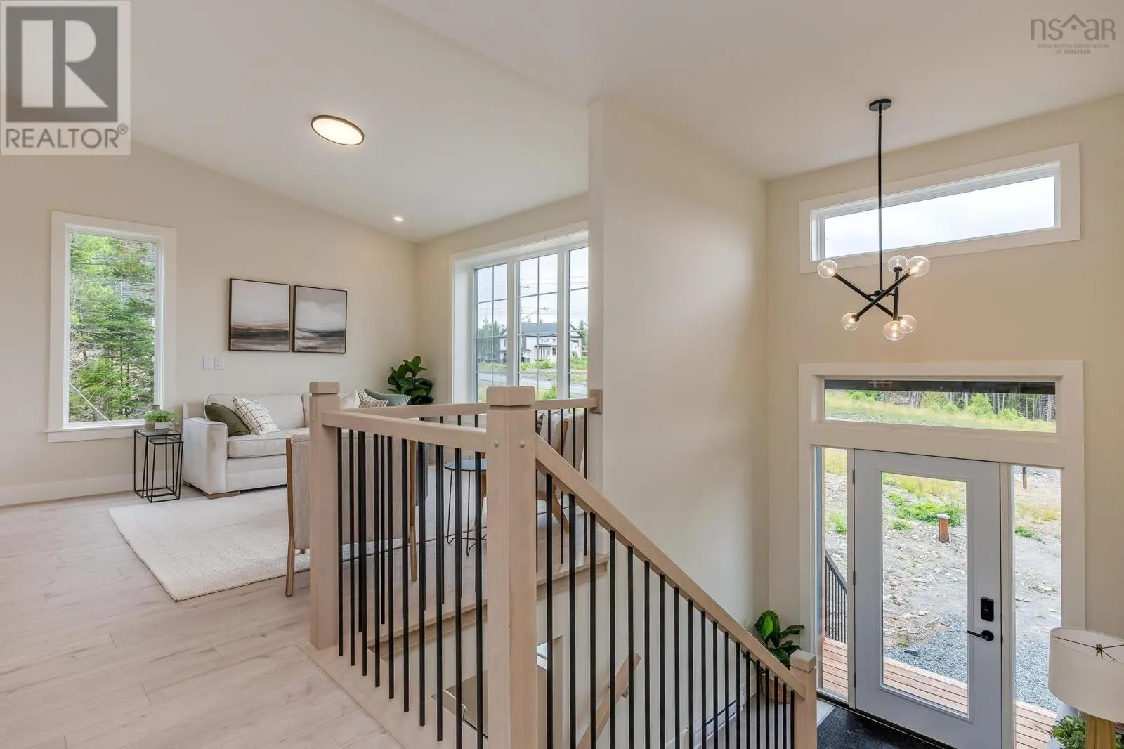 Lot 5011 242 Zaffre Drive