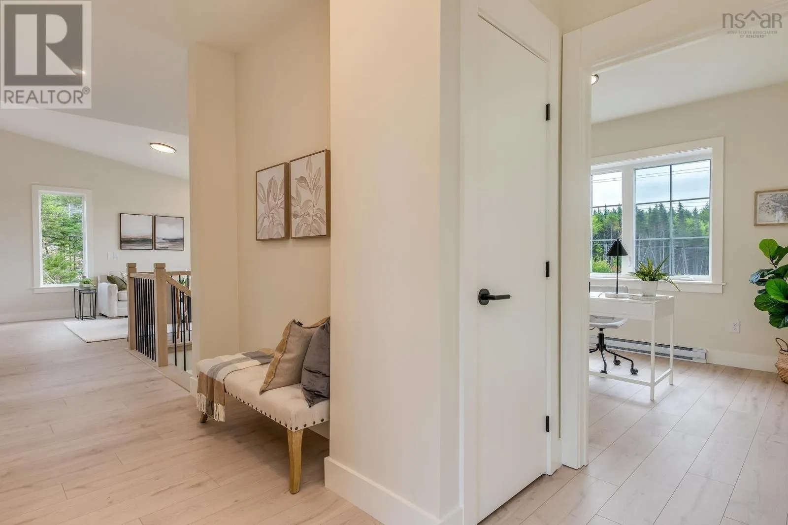 Lot 5011 242 Zaffre Drive