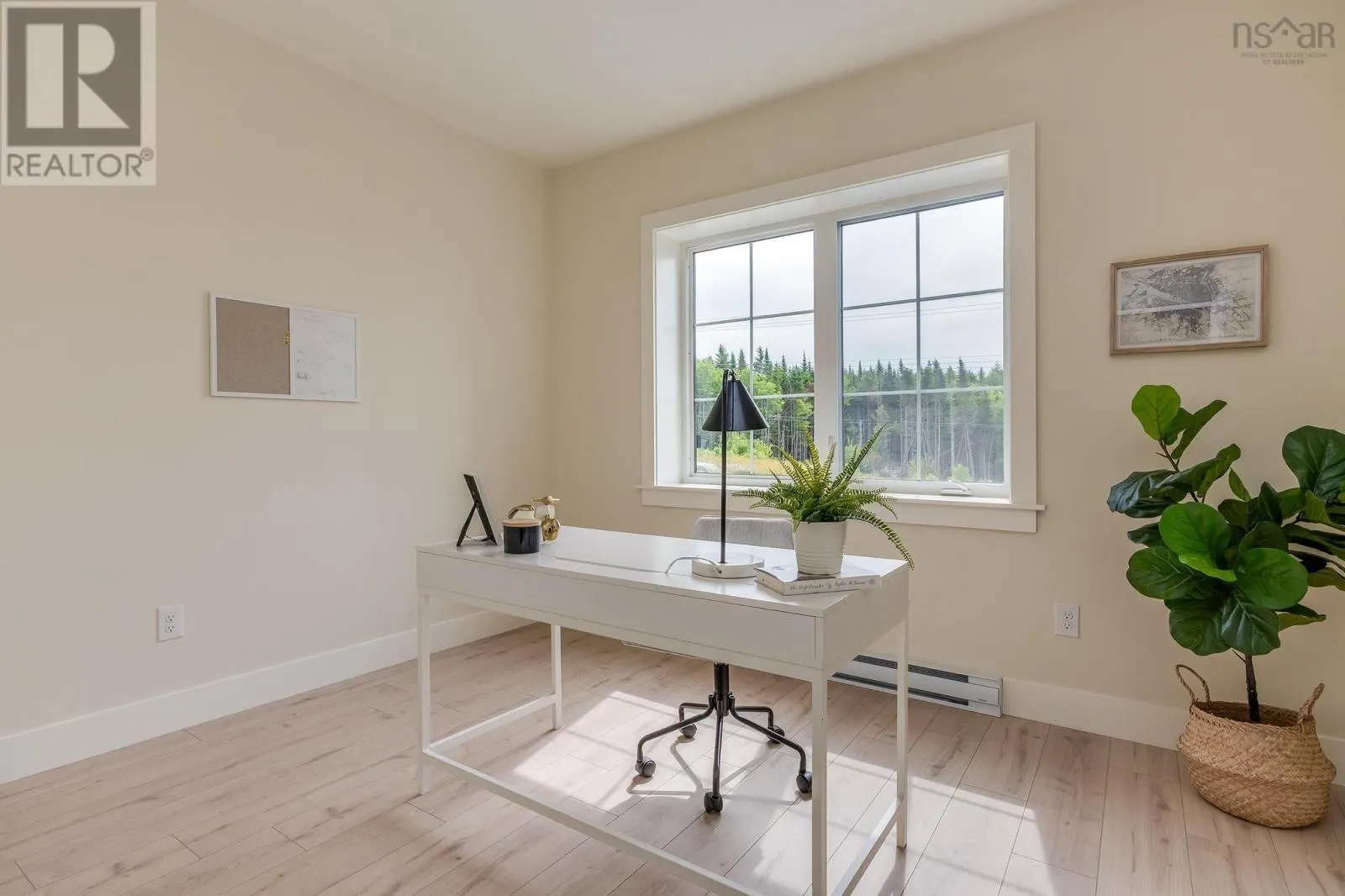 Lot 5011 242 Zaffre Drive