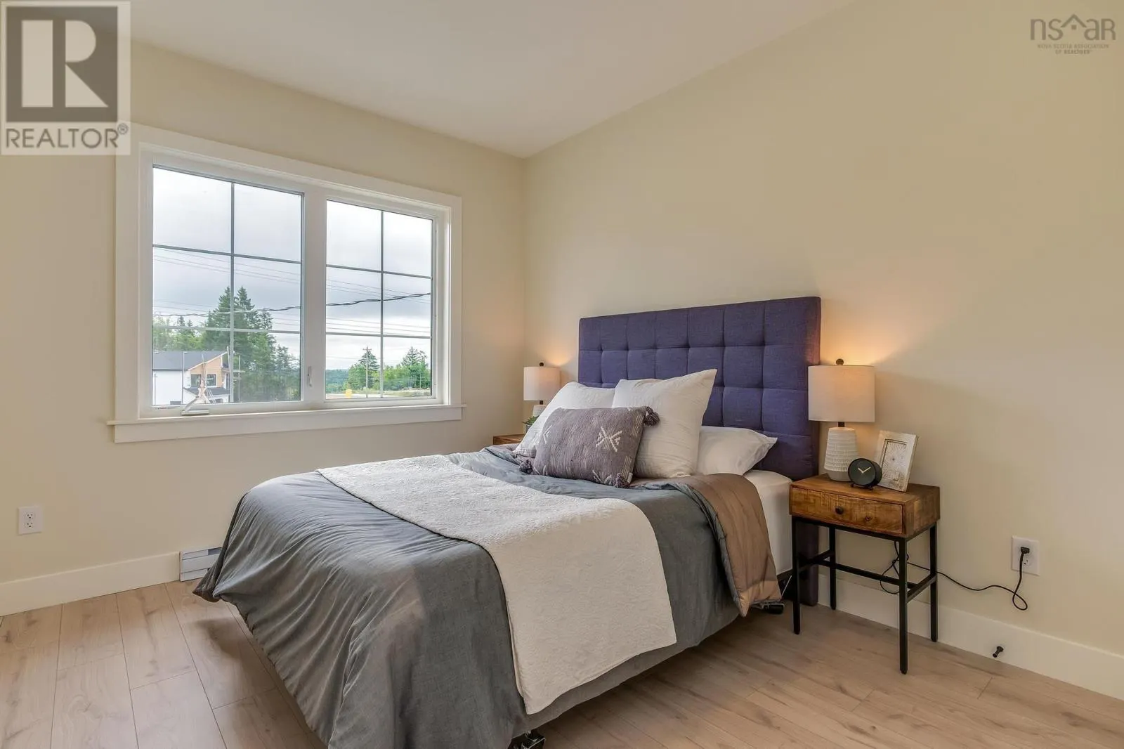 Lot 5011 242 Zaffre Drive