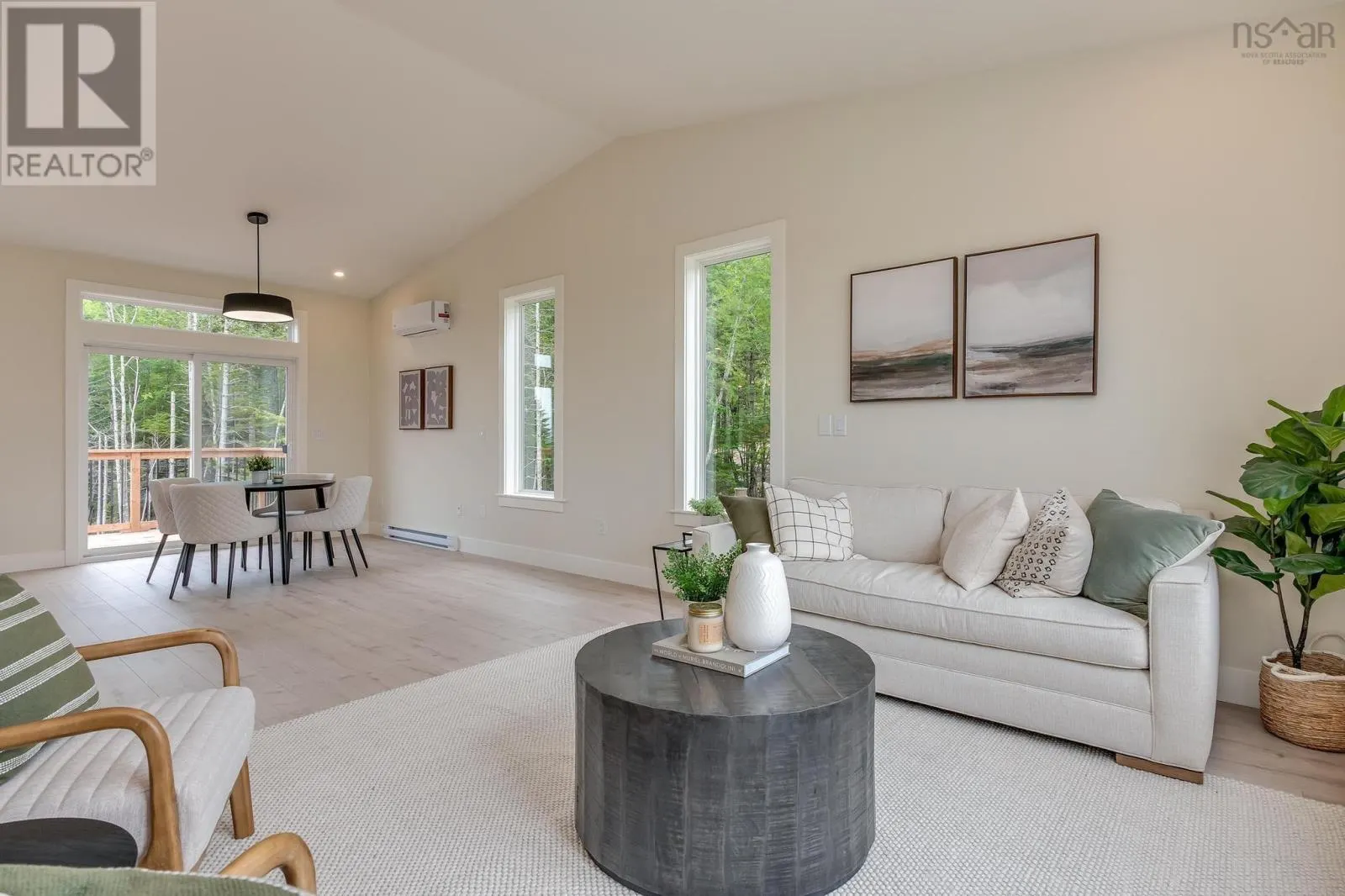 Lot 5011 242 Zaffre Drive