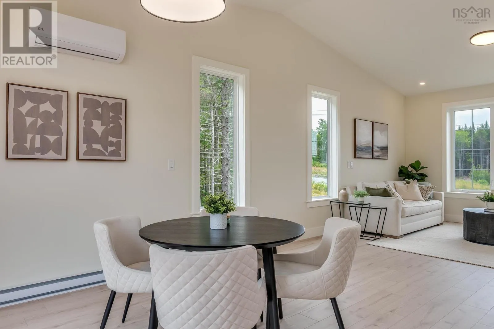 Lot 5011 242 Zaffre Drive
