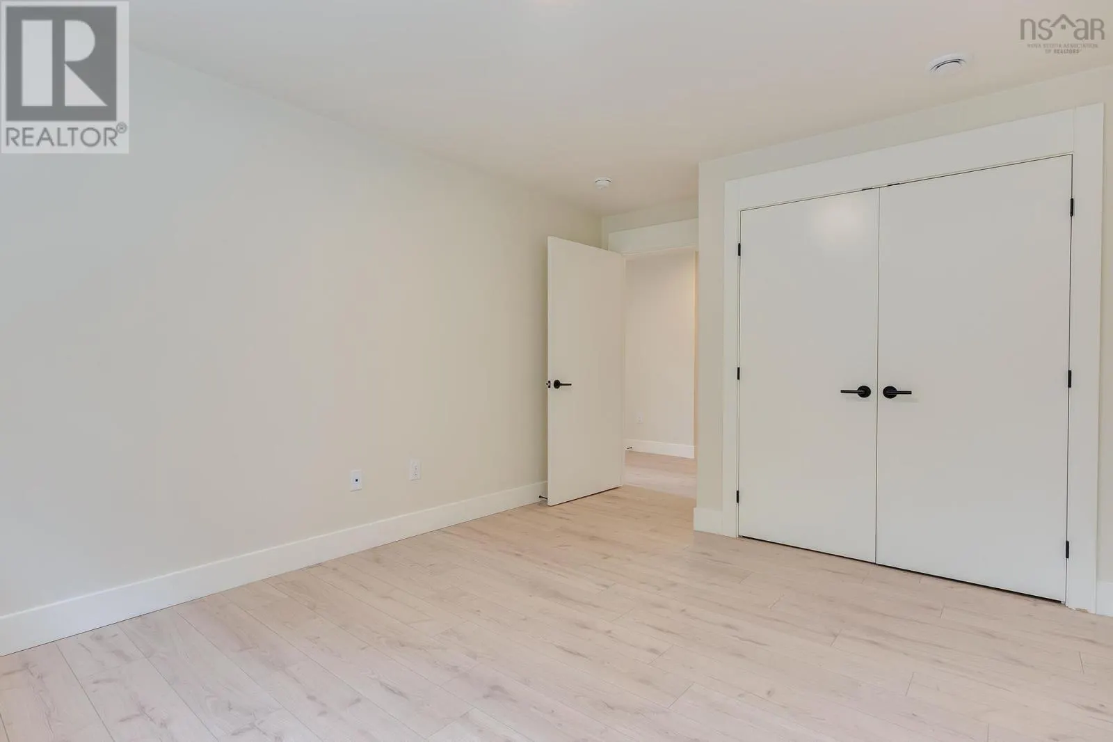 Lot 5011 242 Zaffre Drive