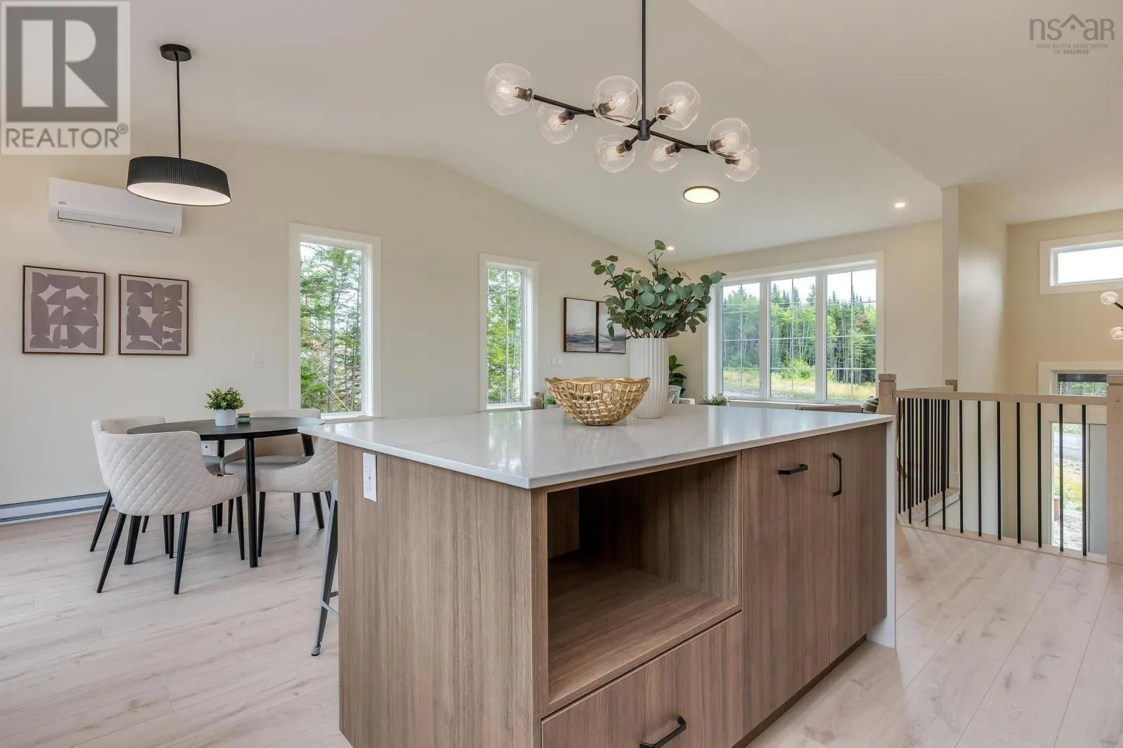 Lot 5011 242 Zaffre Drive
