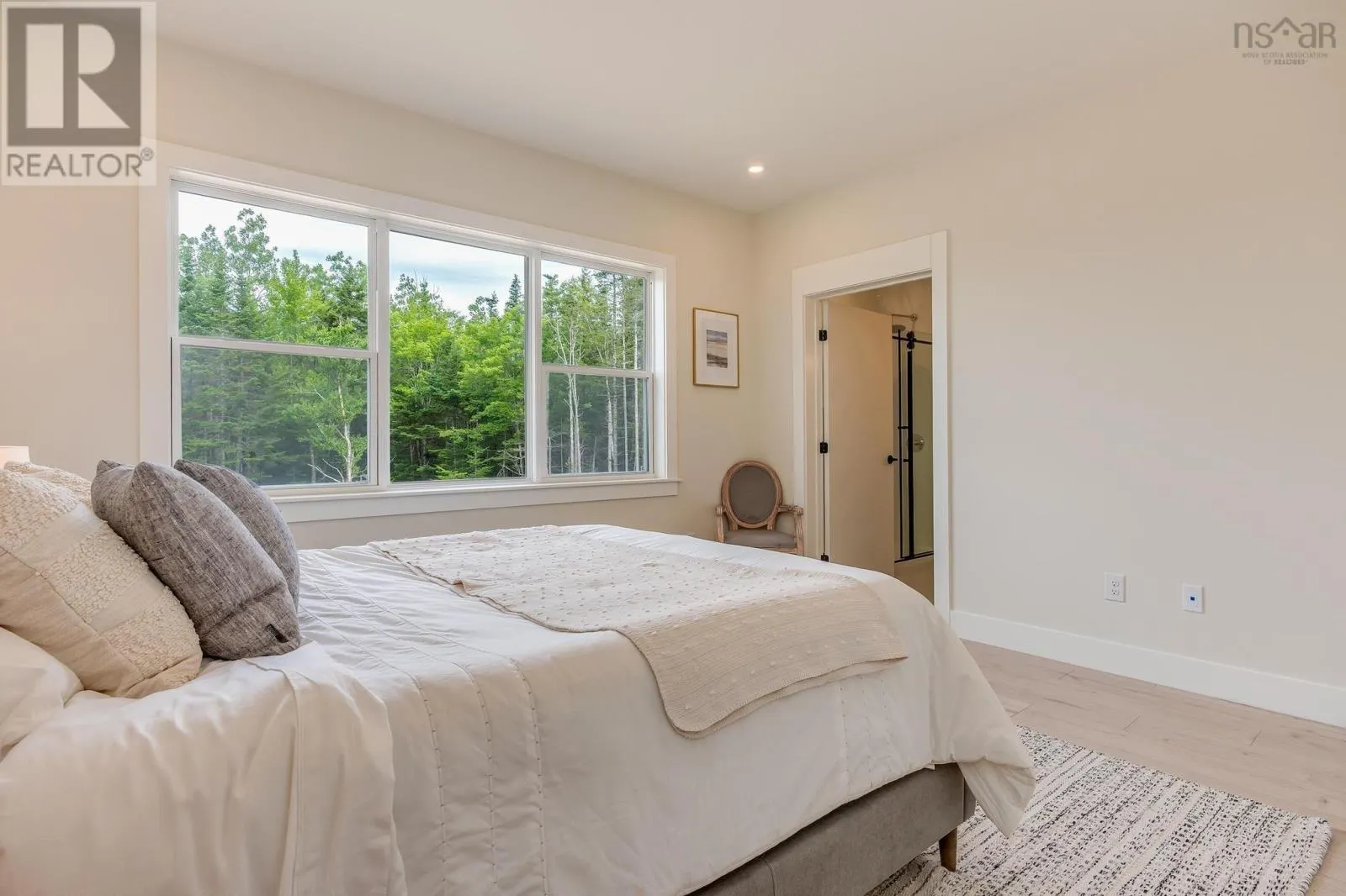 Lot 5011 242 Zaffre Drive